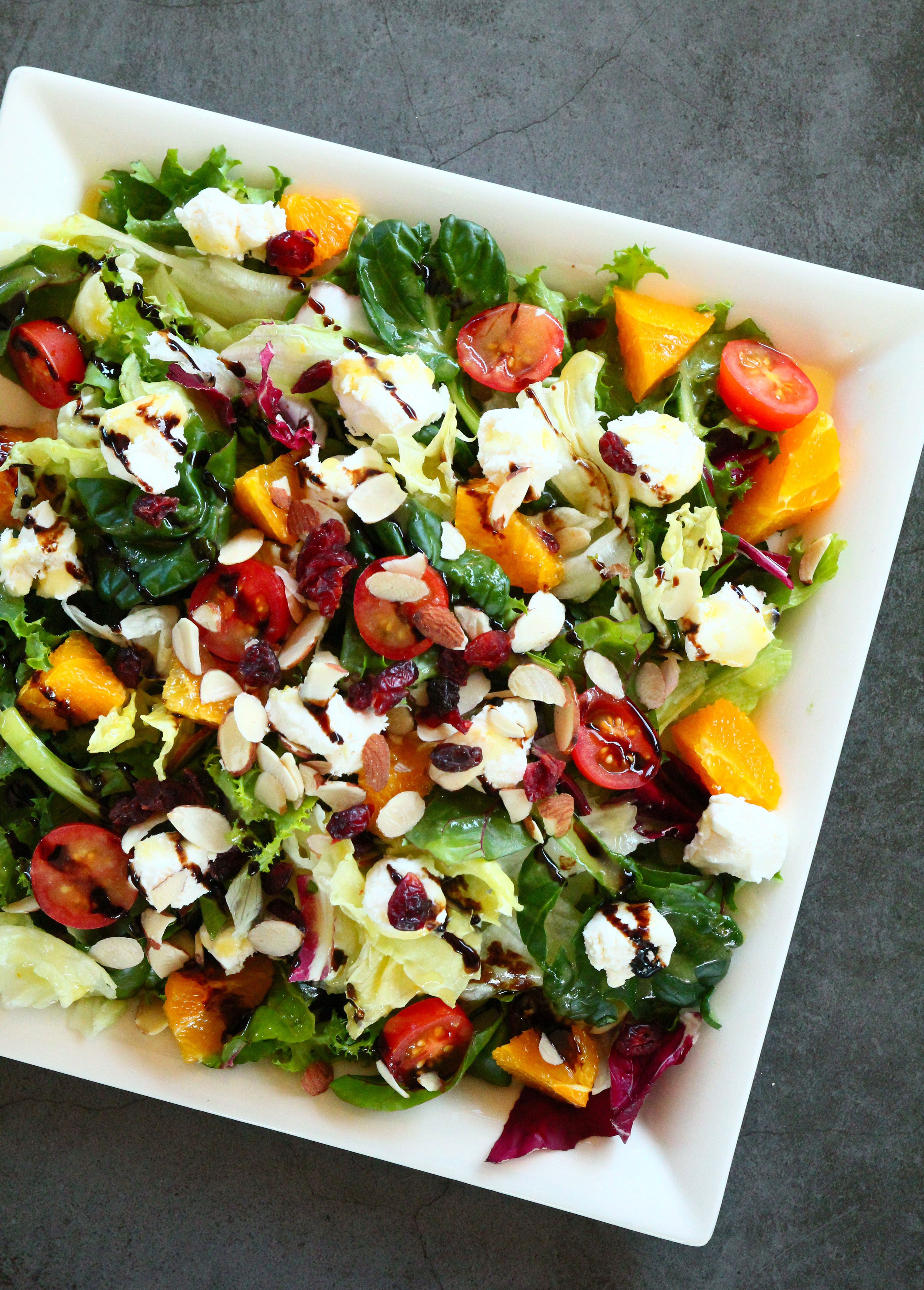 메이플비치 골프앤리조트 에코가든