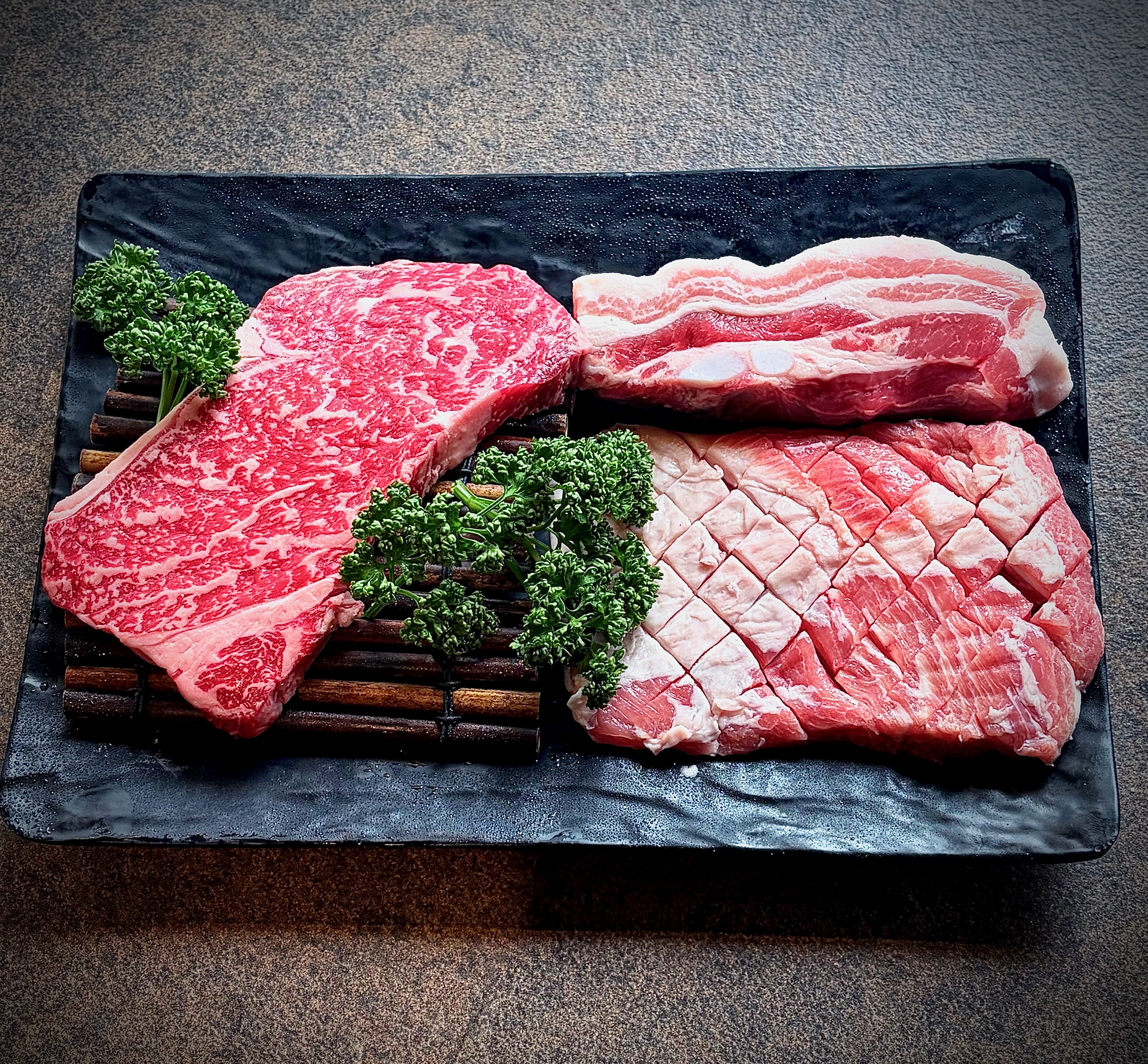 선릉도담 선릉본점 사진 8