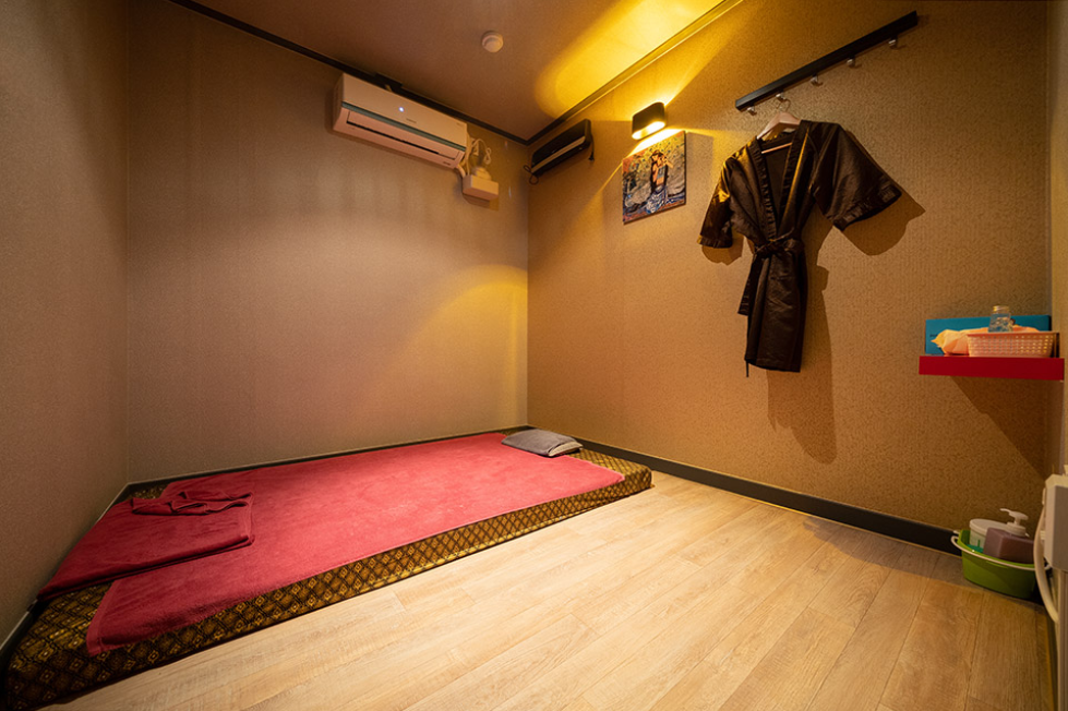 청담더테라피 photo 5
