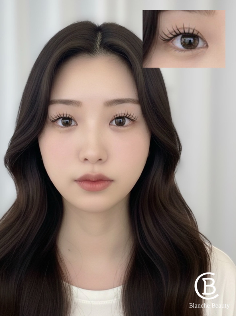 블랑쉬뷰티 대표 이미지