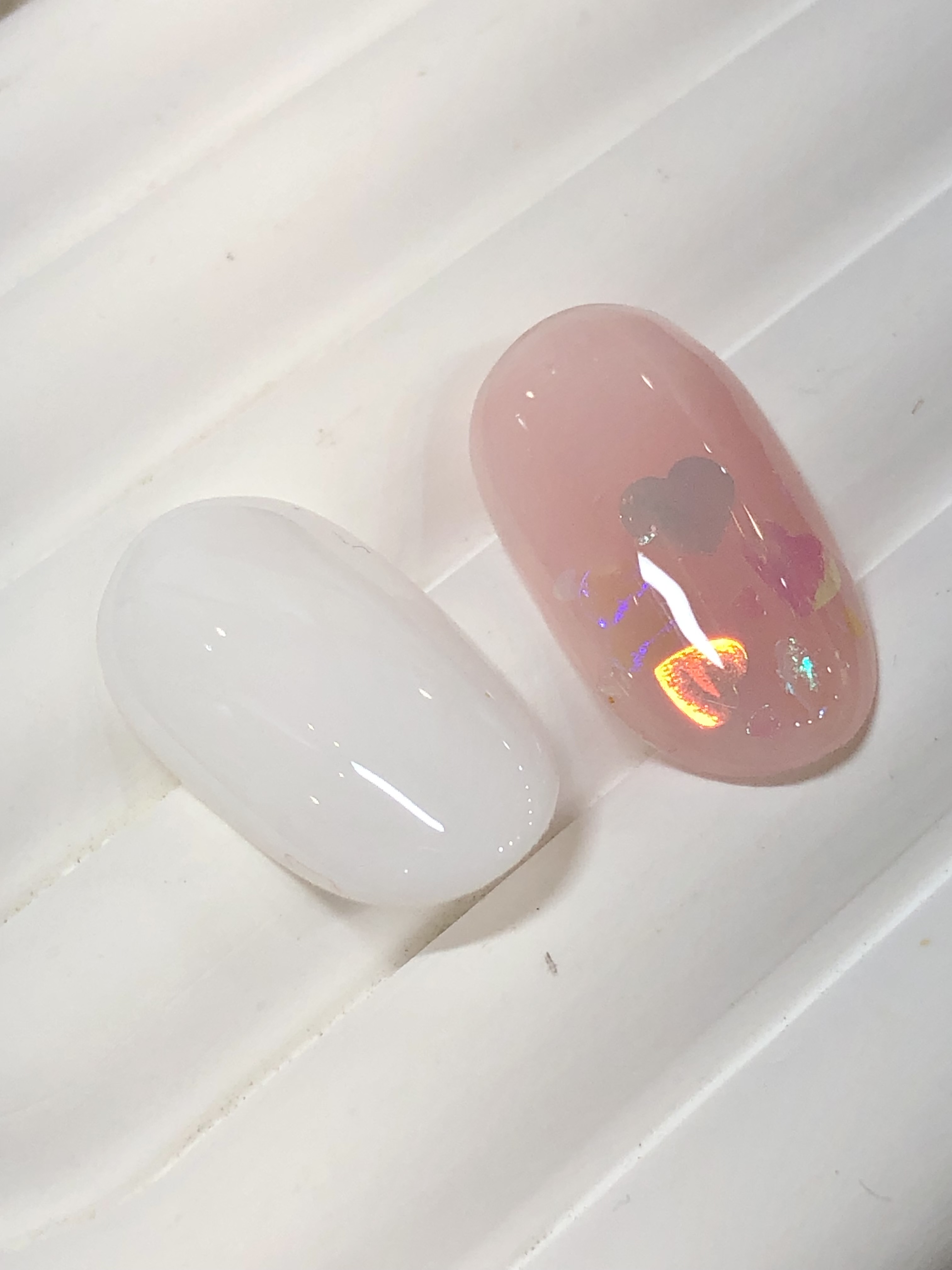 하제네일 대표 이미지