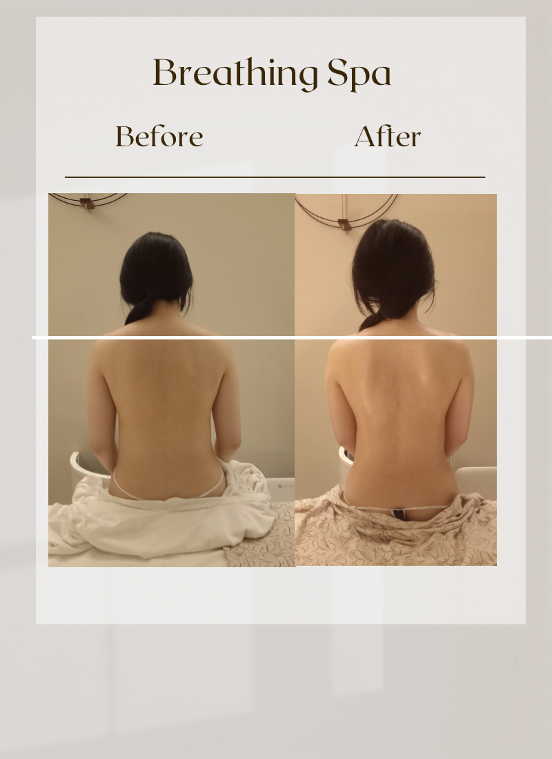 마곡마사지 브리딩스파 마곡점 photo 7