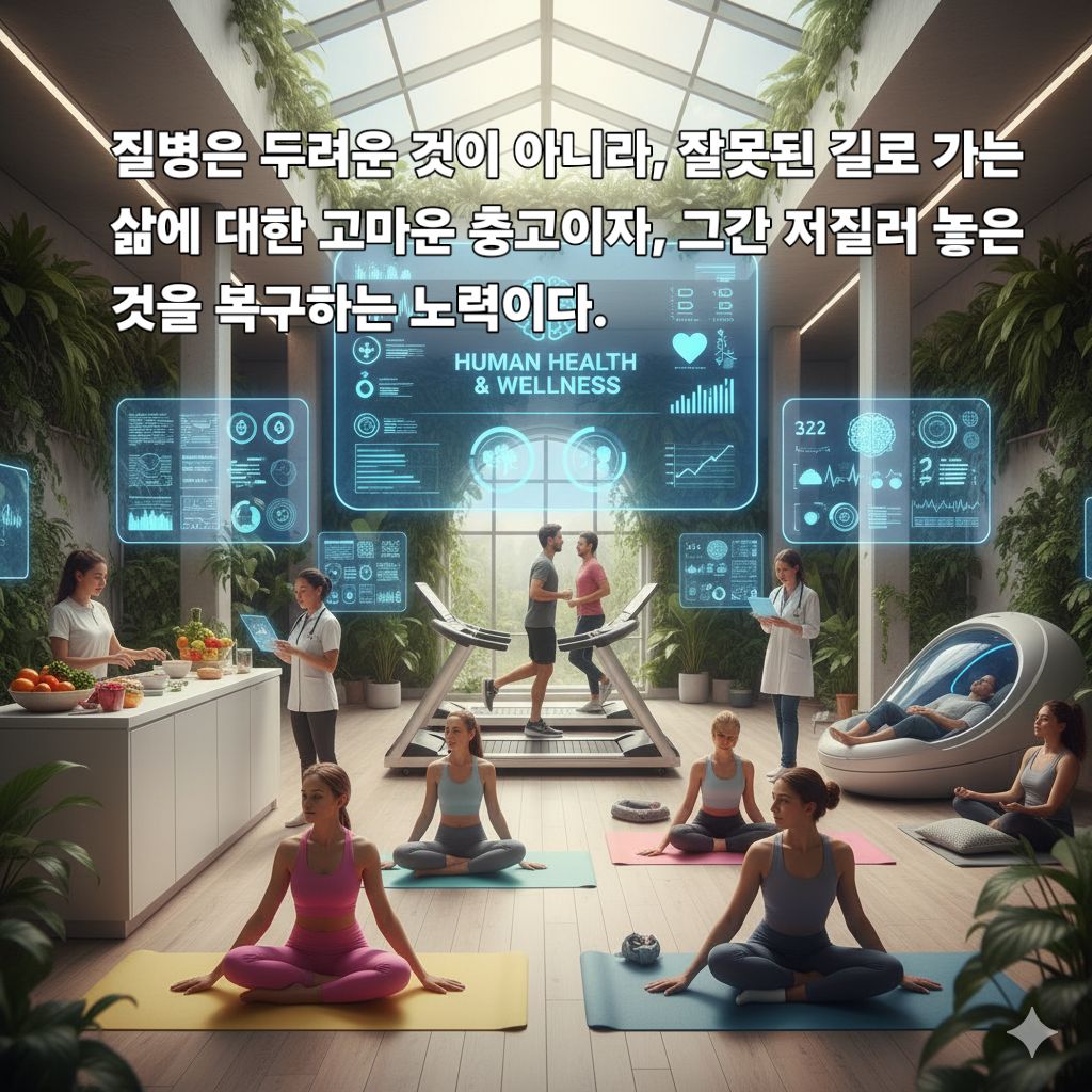 라파마사지&바디워크 photo 2