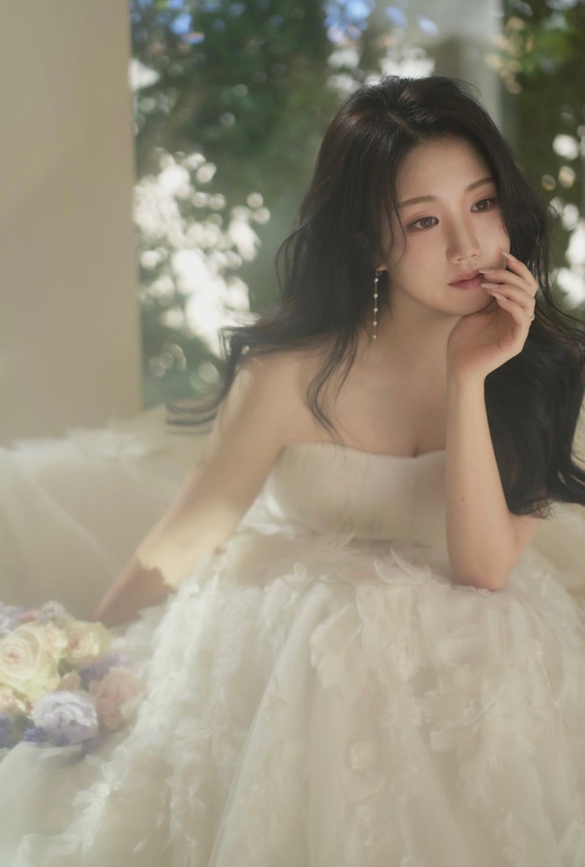 에스테티아 평촌1호점 photo 8