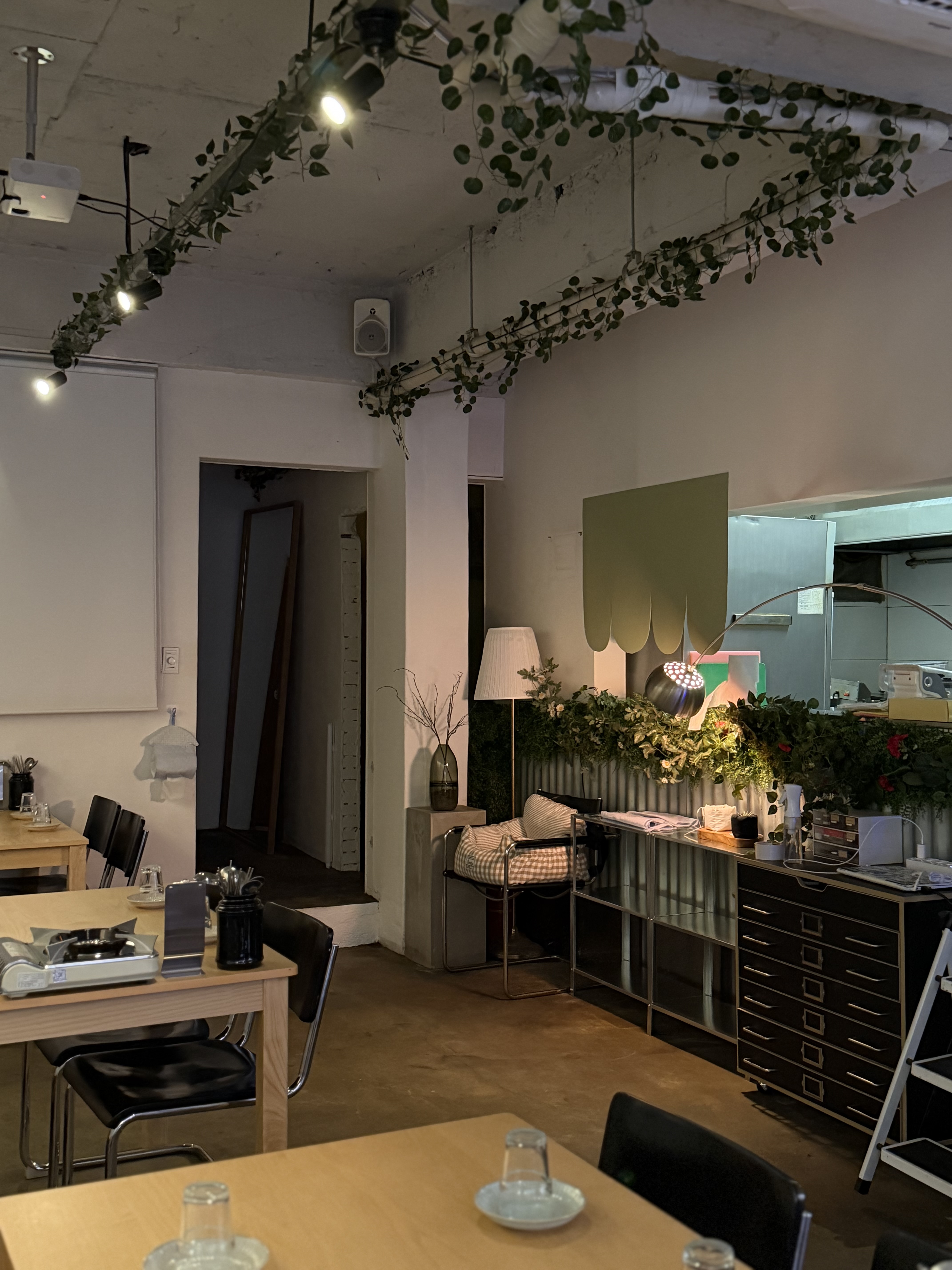 번트시에나 대표 이미지