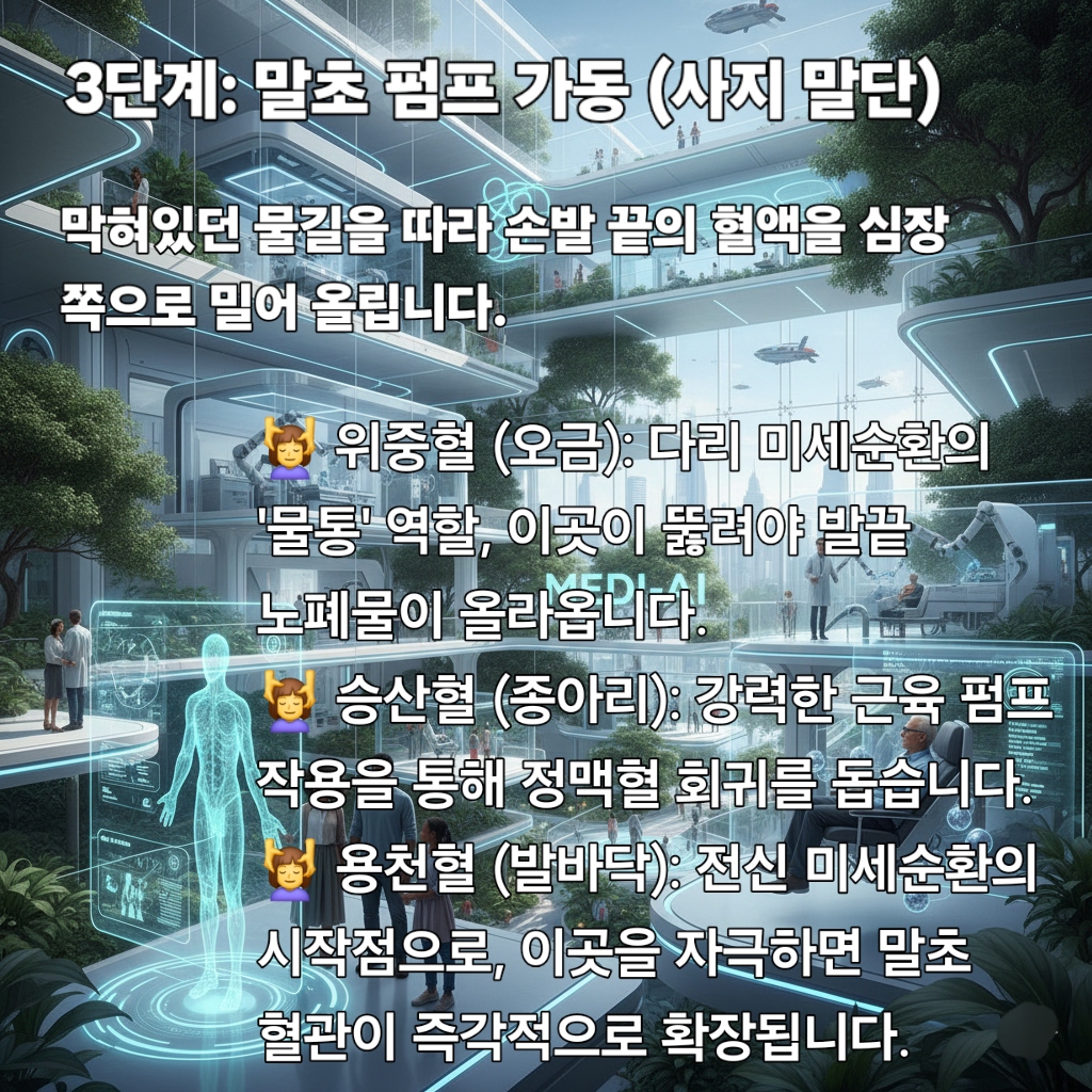 라파마사지&바디워크 photo 9