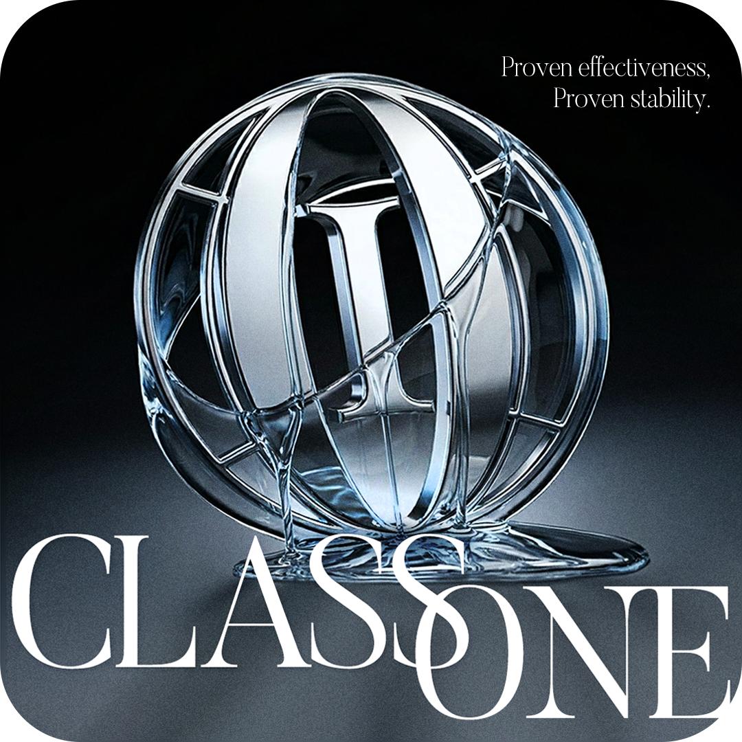 클래스원의원 사진 1