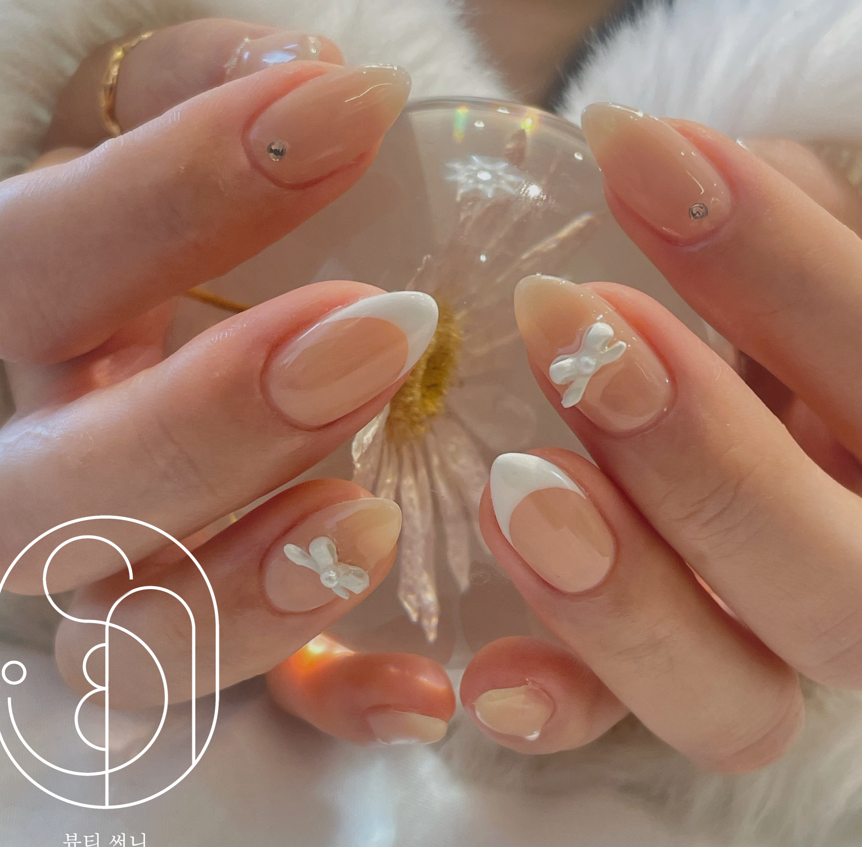 뷰티써니 대표 이미지