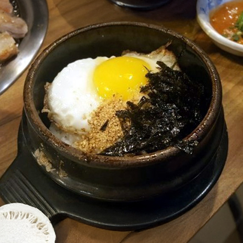 남다른대구막창대전마치