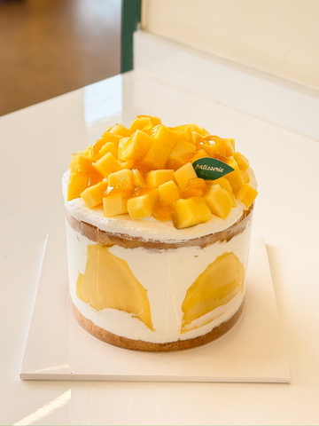 명장시대 오산점 사진 2