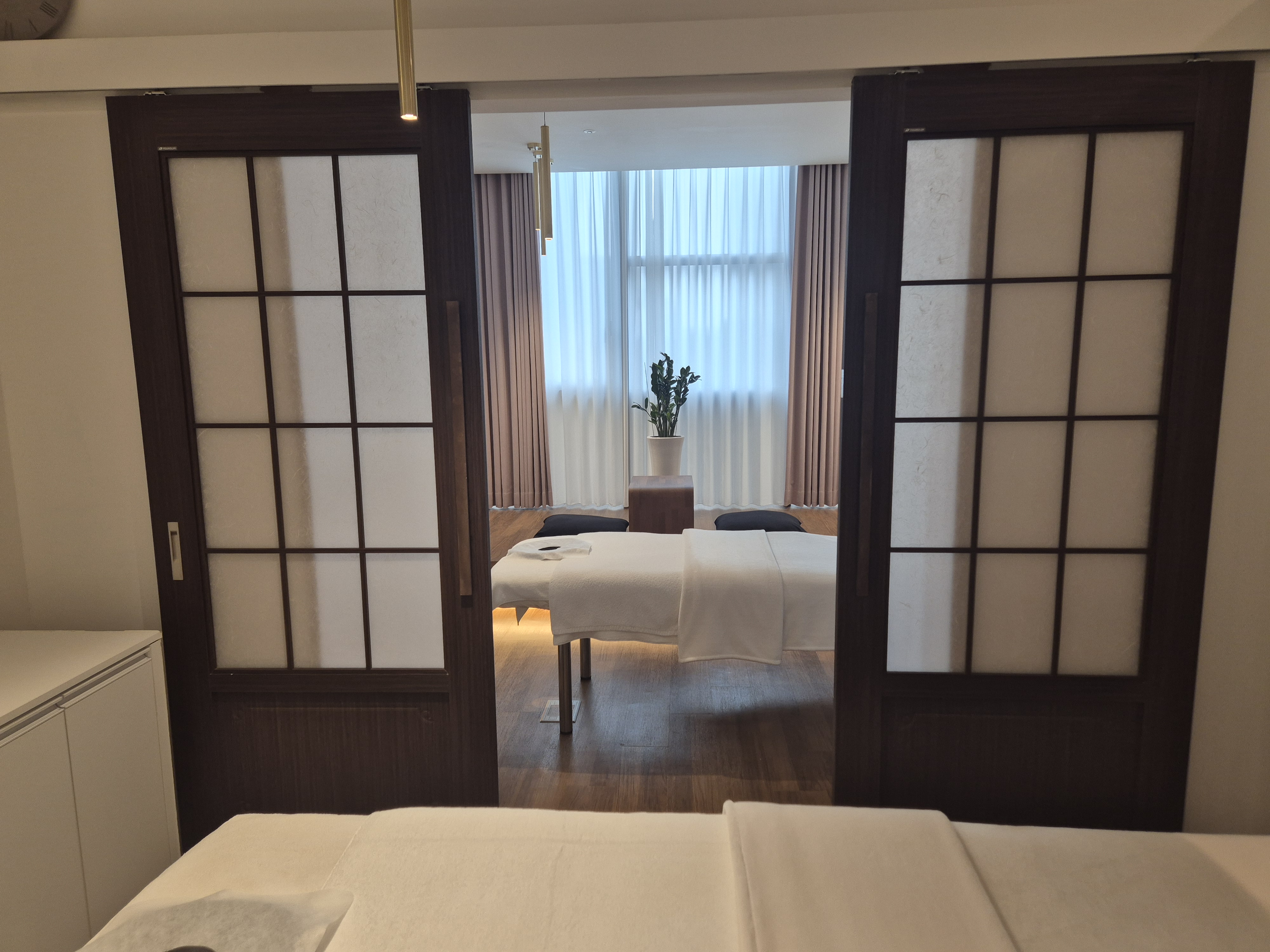 오늘의 회복 송도마사지 photo 3