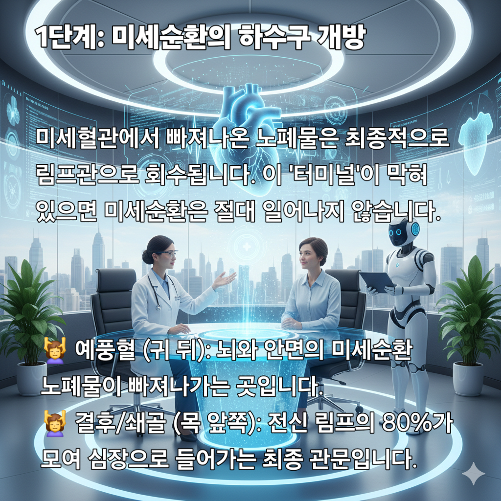 라파마사지&바디워크 photo 7