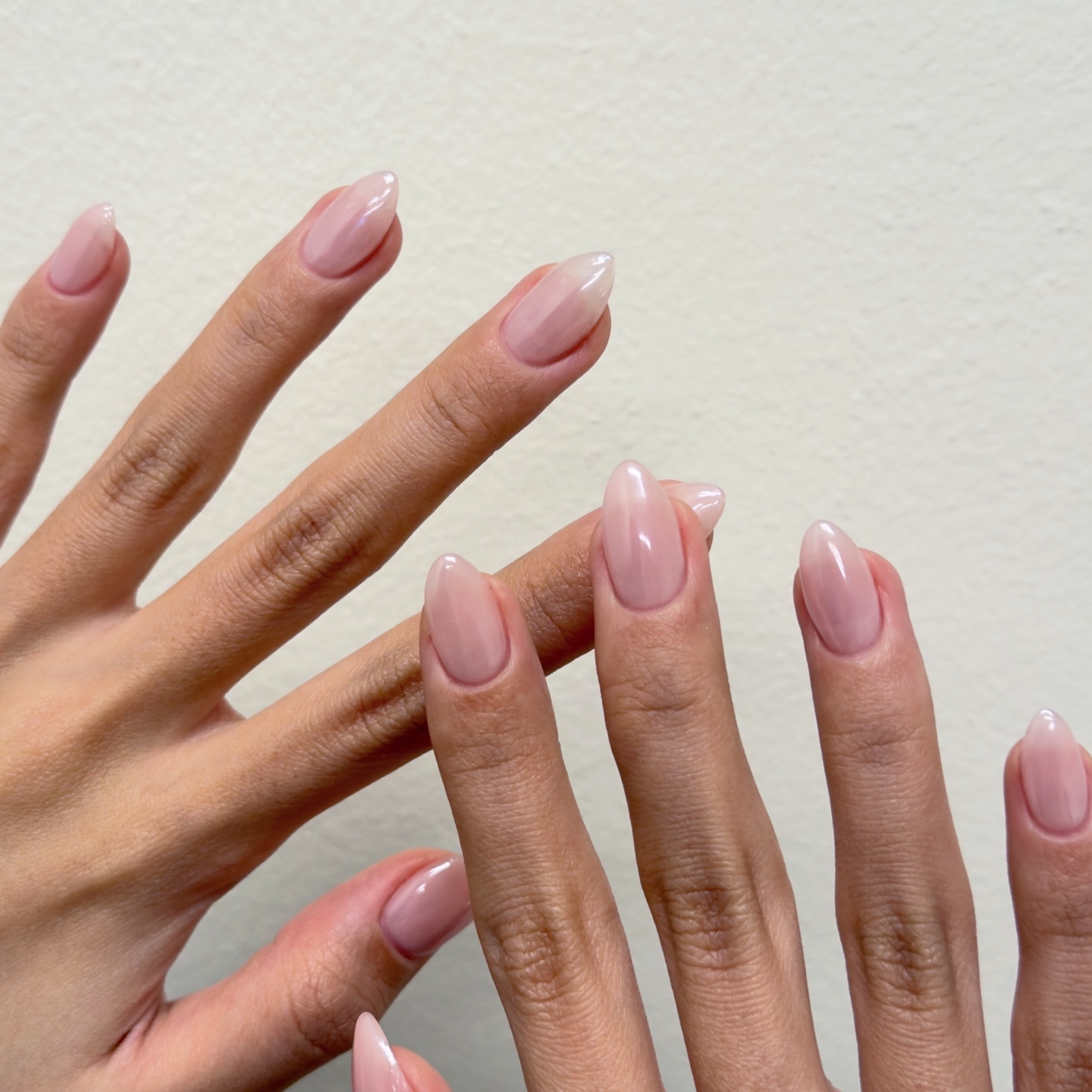 제이뷰티 대표 이미지