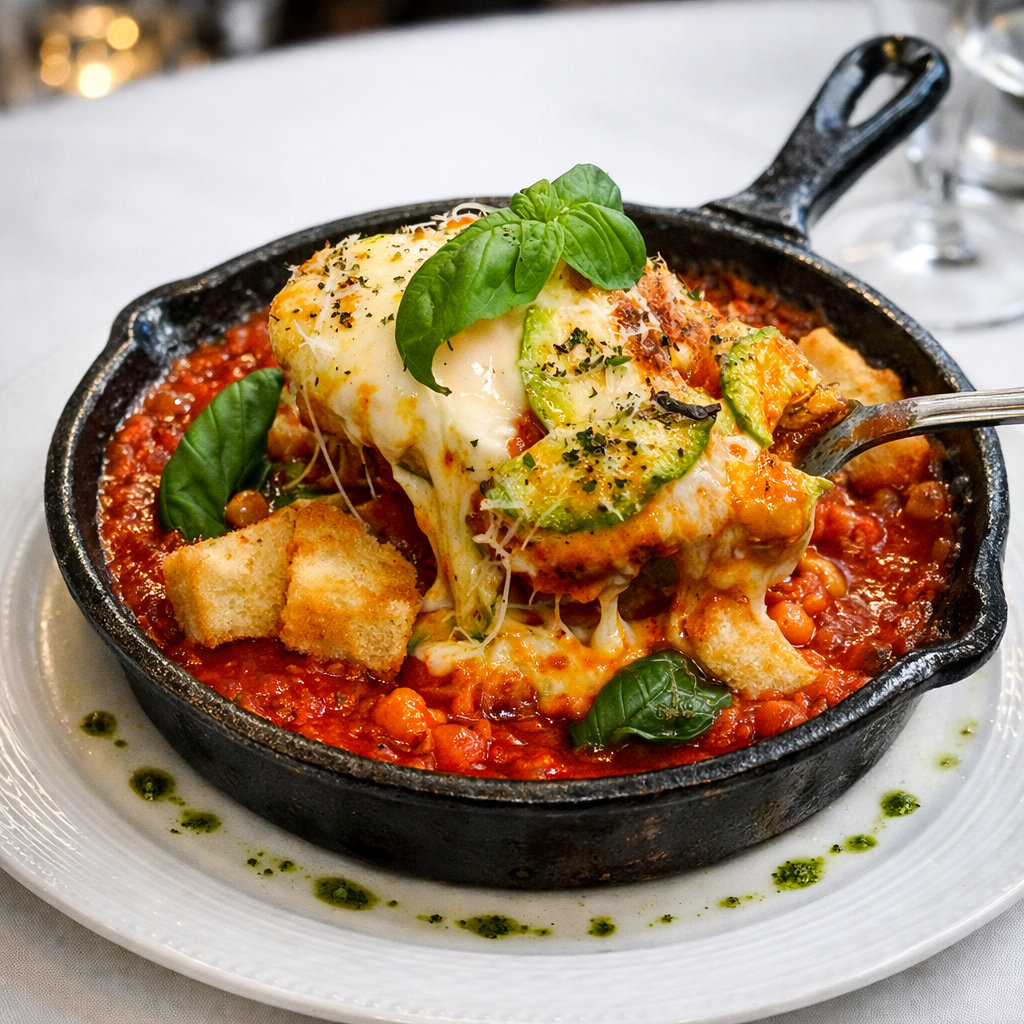 옵주방 울산삼산점