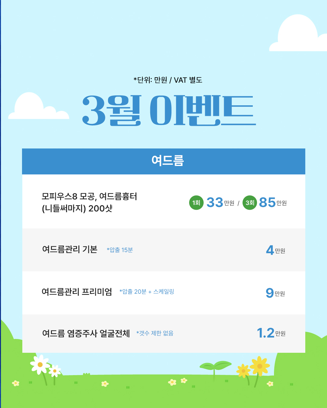 써밋의원 대표 이미지