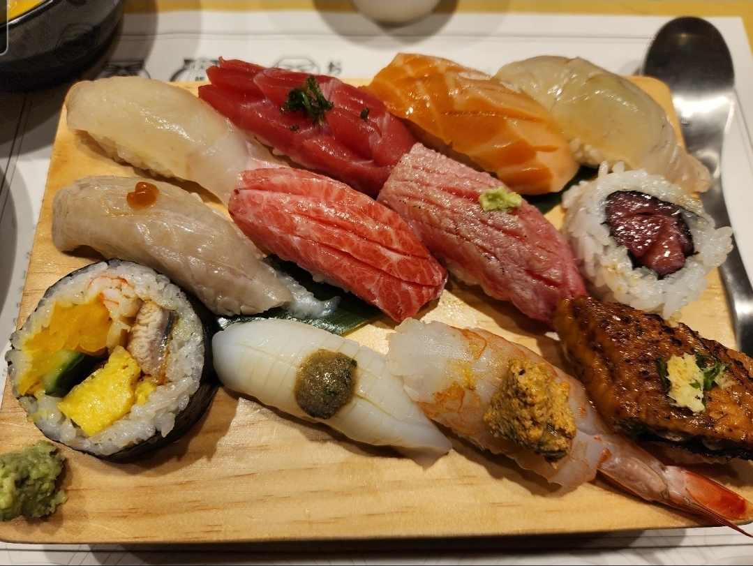 후꾸스시 오타루