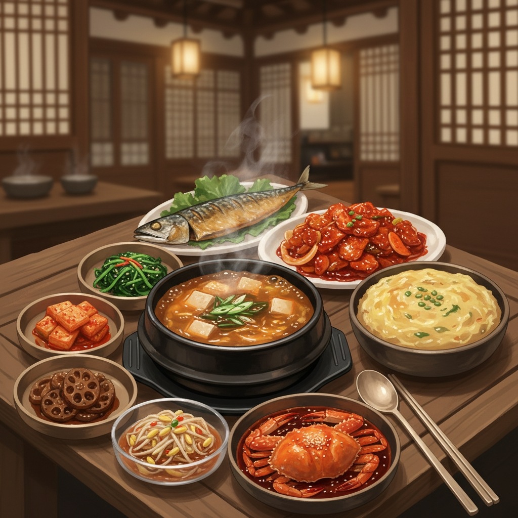 초원 2