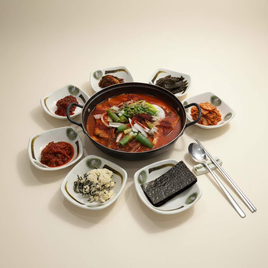주문진곰치국 5