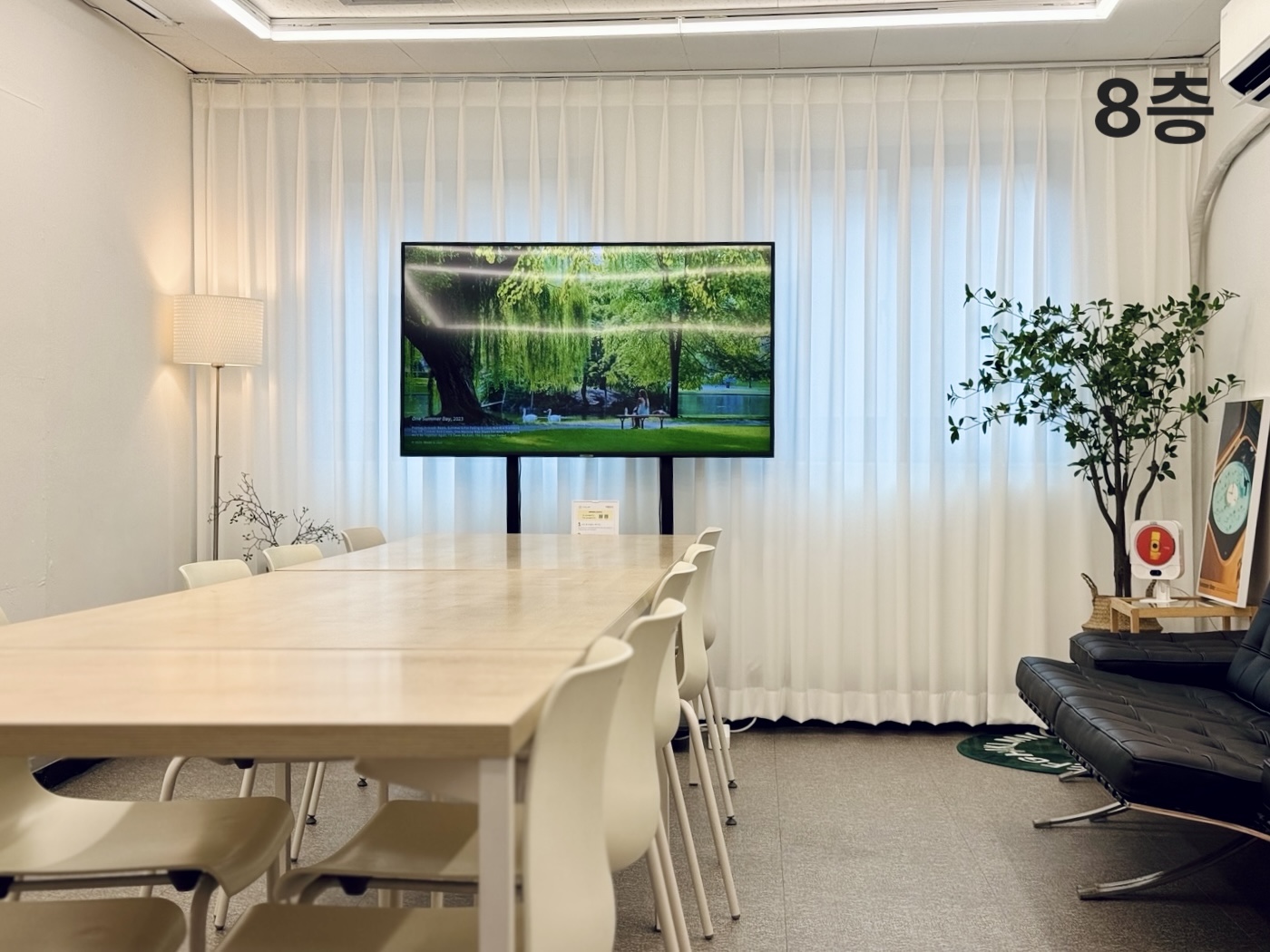 영글 대표 이미지