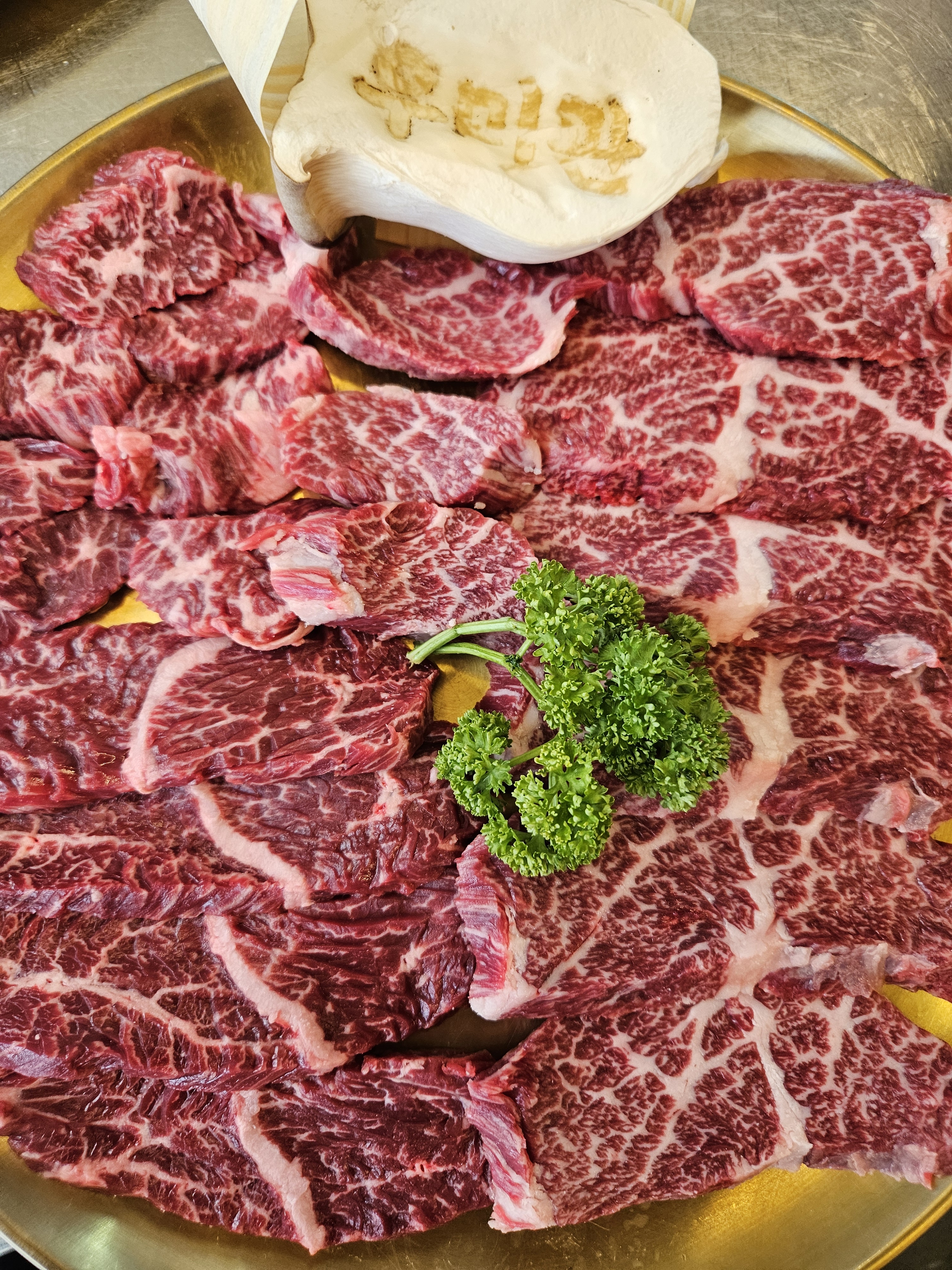 우미관 광주본점