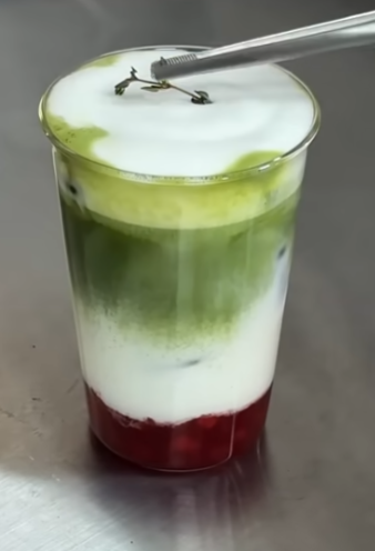 카페반달