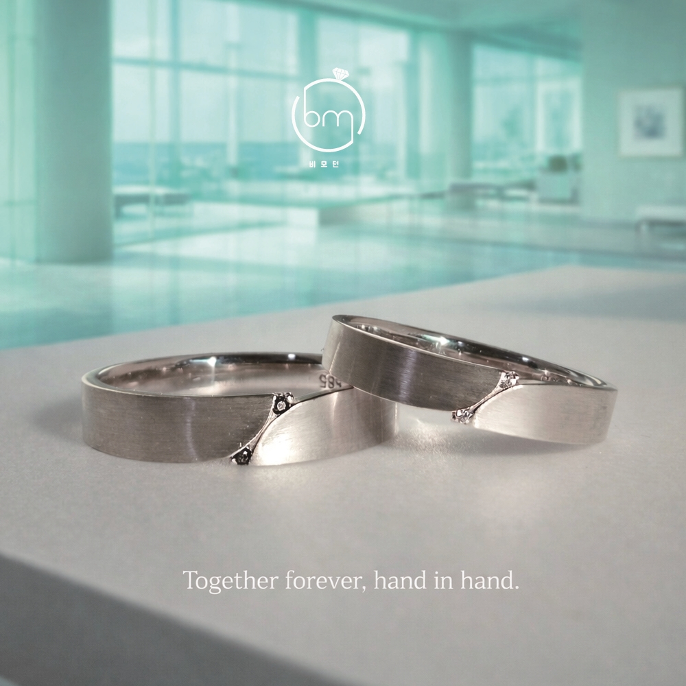 비모던 대표 이미지