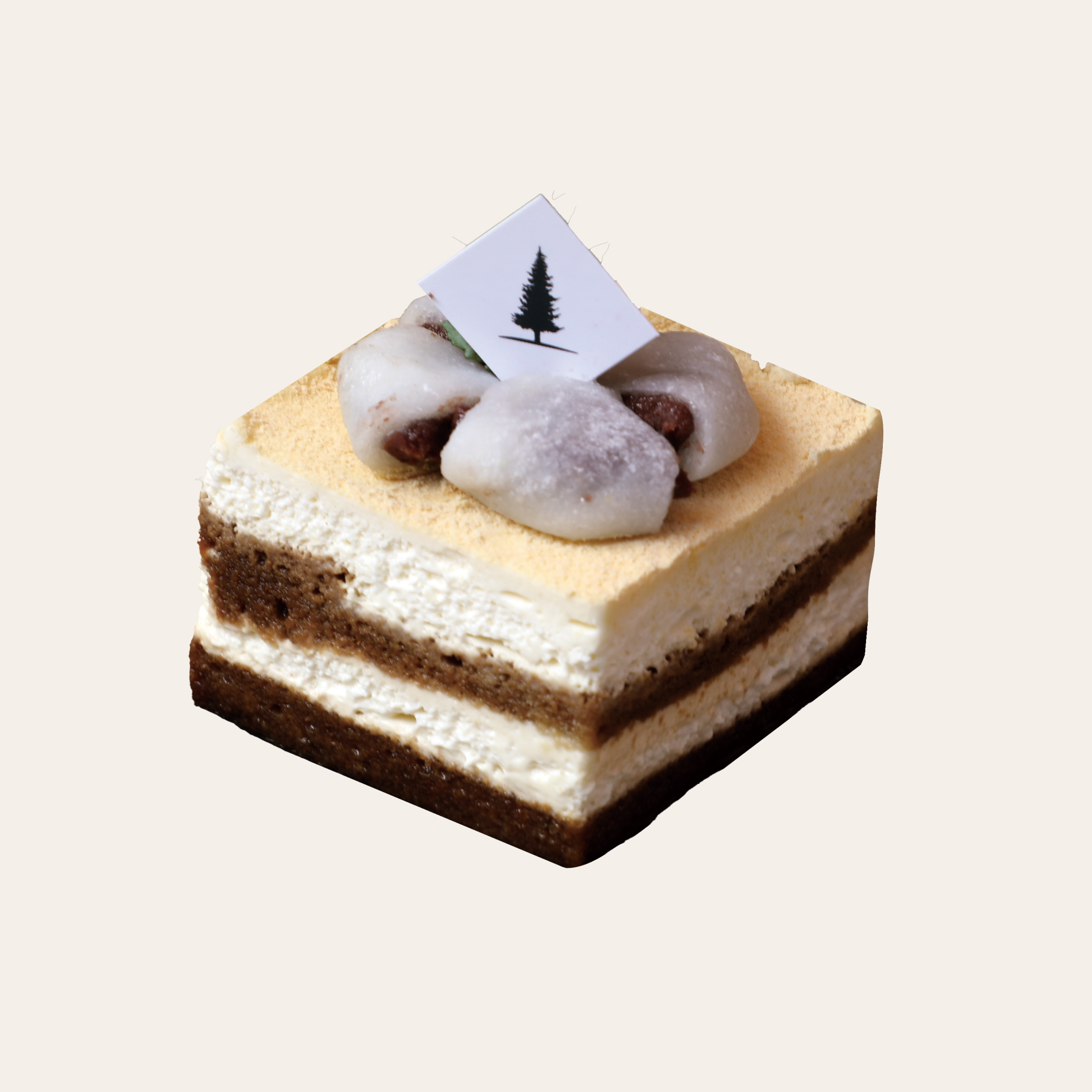 포레스트 서울숲 사진 2