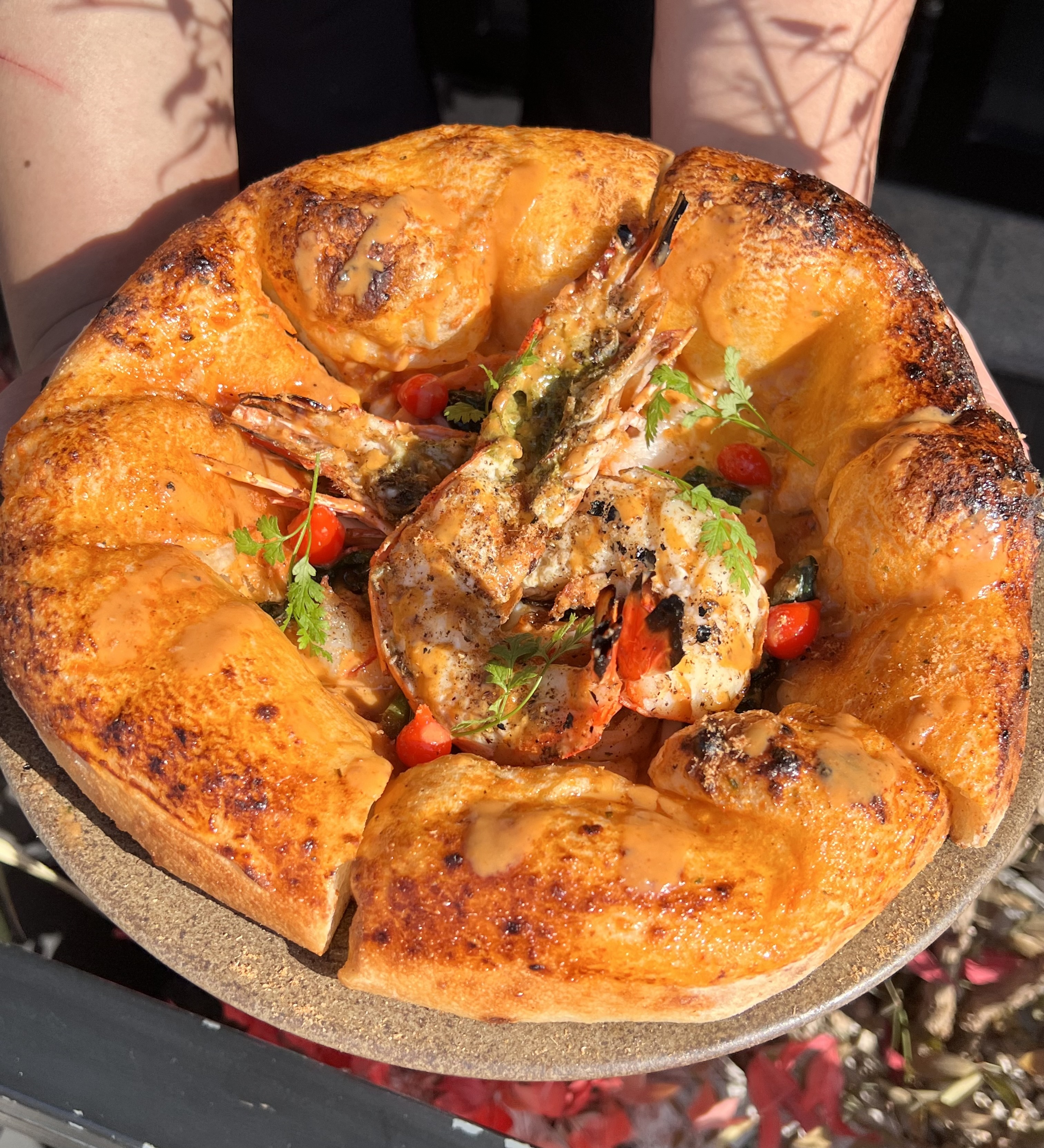 리틀노작 동탄 본점