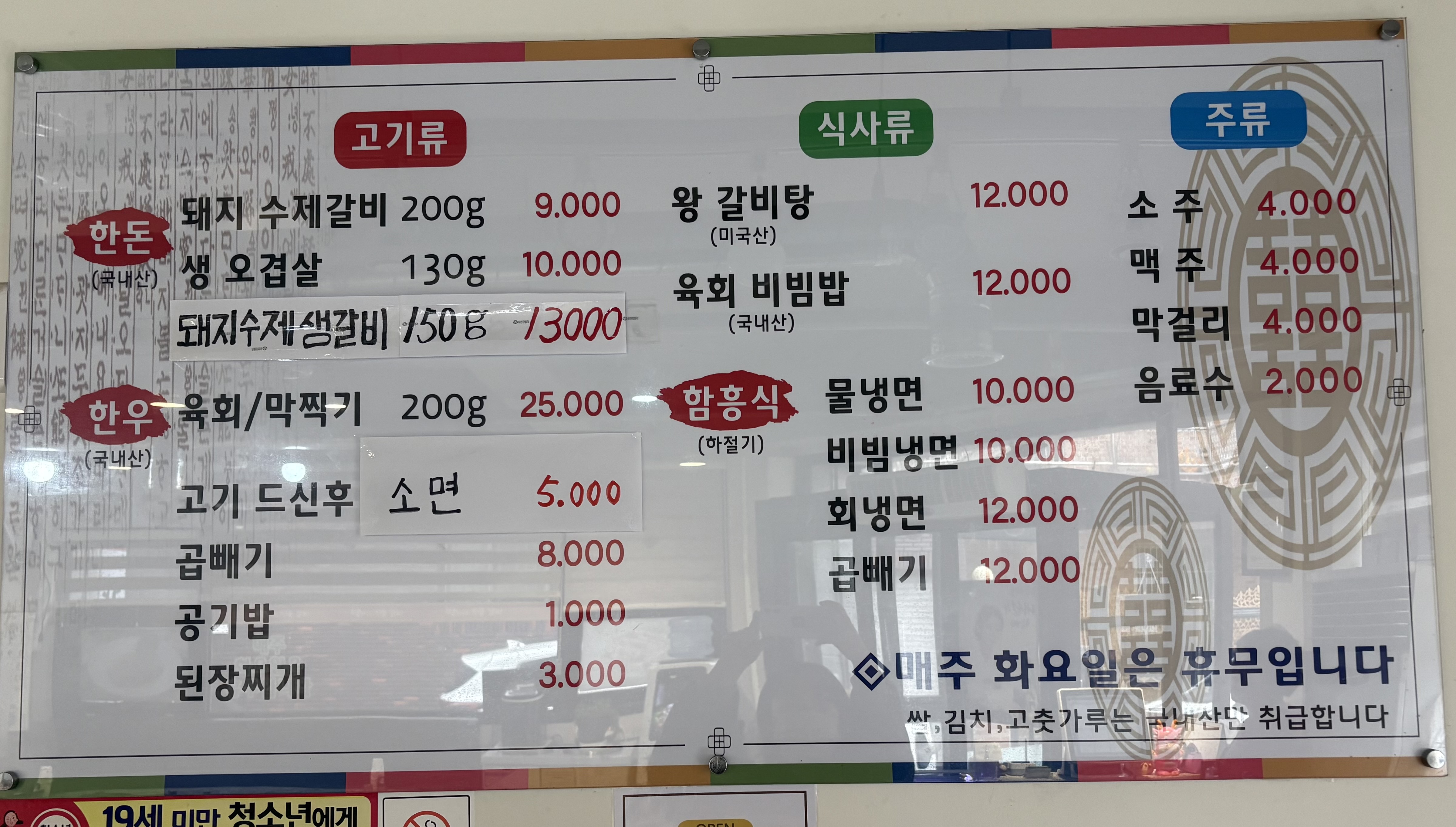 요약 정보 이미지