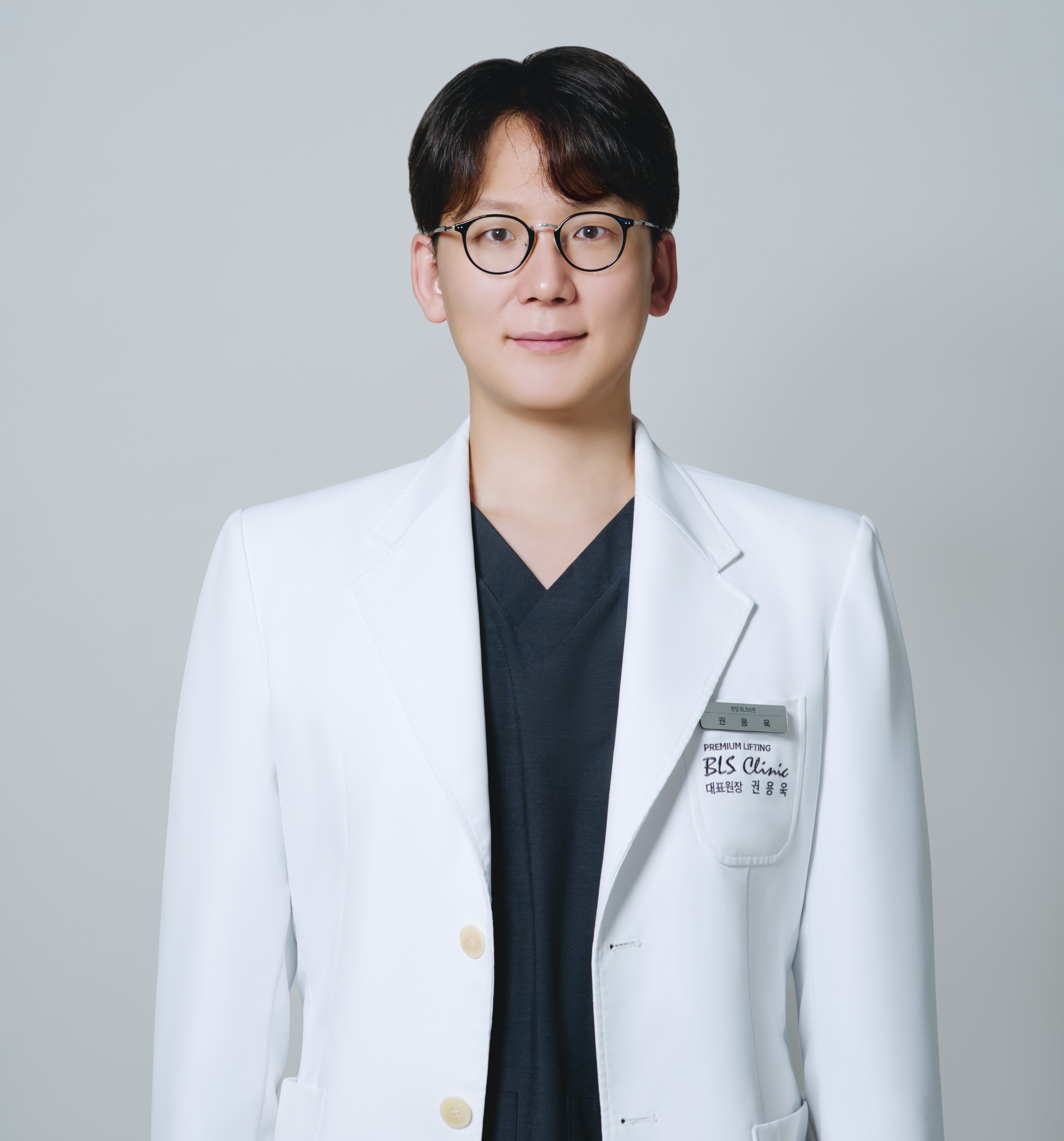 청담BLS의원 대표 이미지
