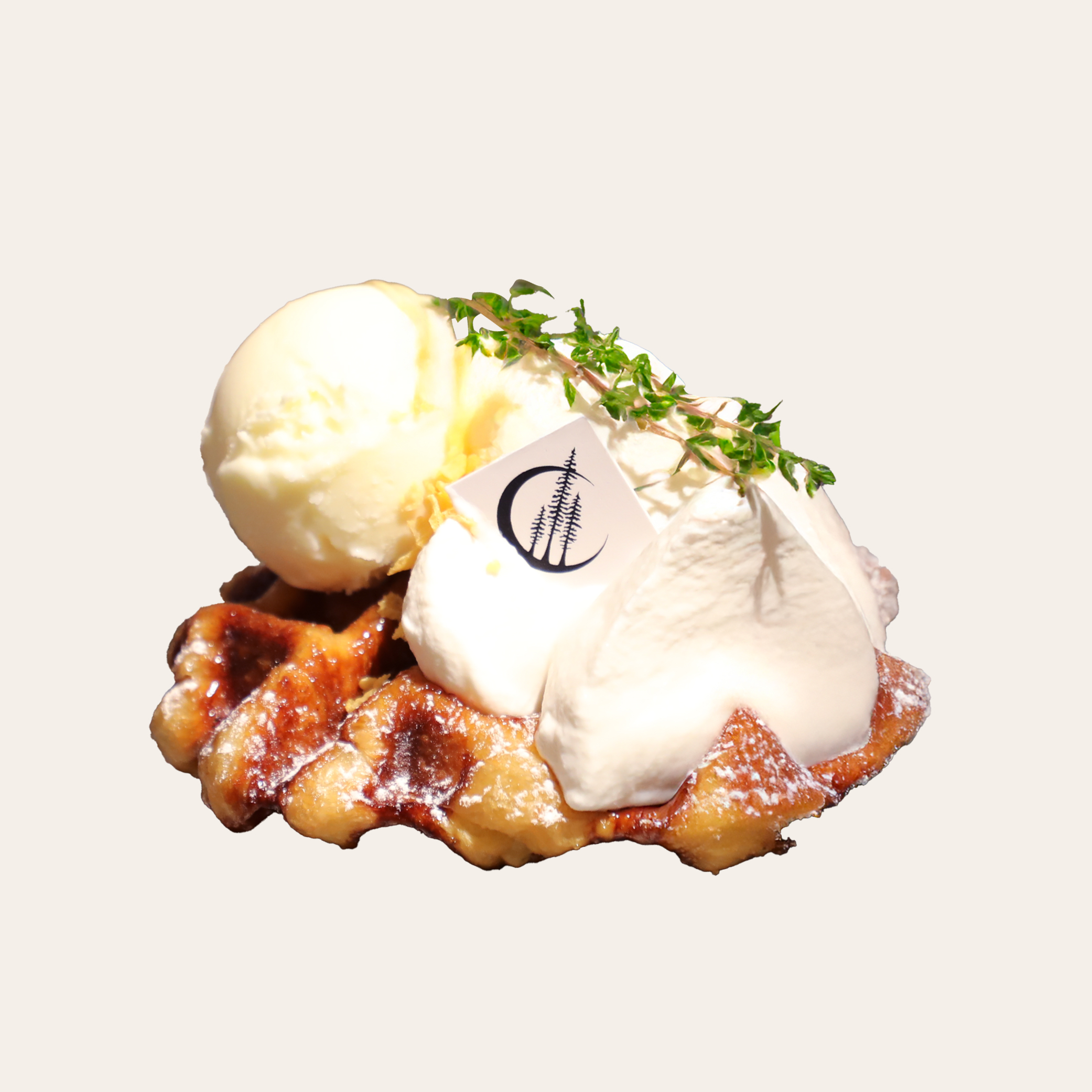 포레스트 서울숲 사진 3