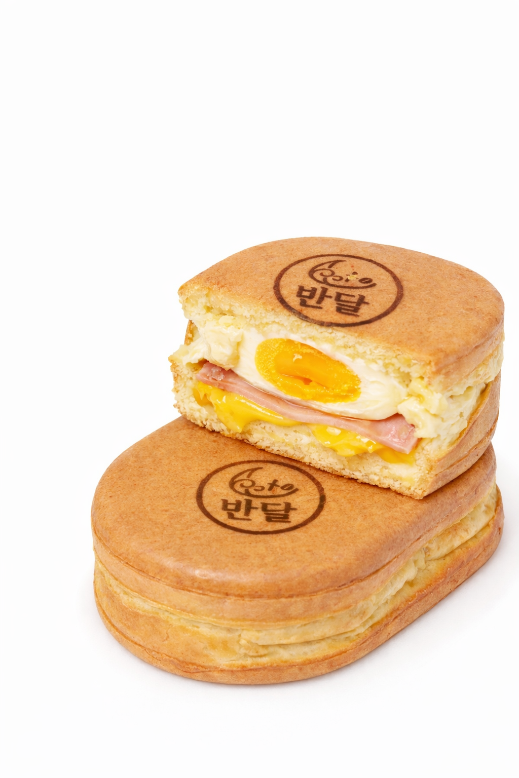 카페반달 2