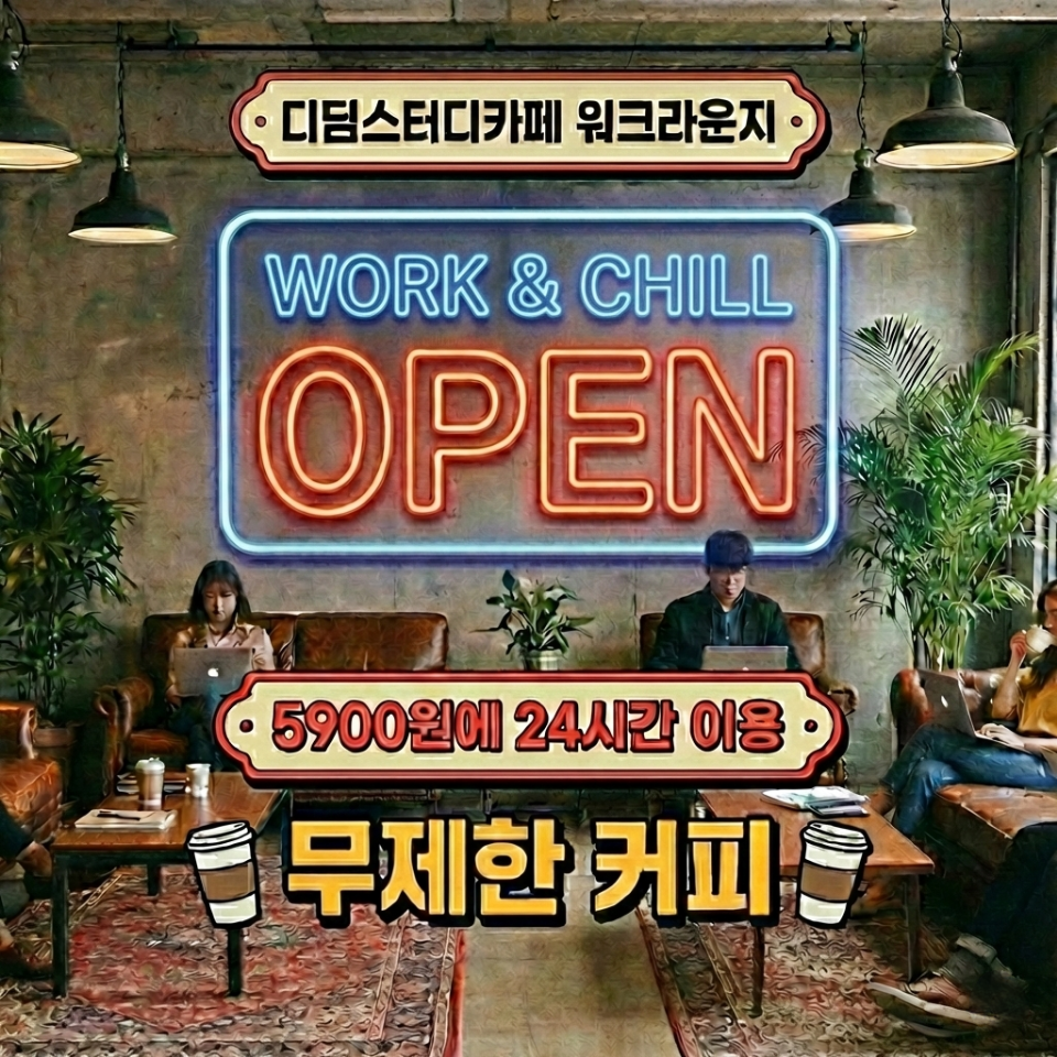 업체사진
