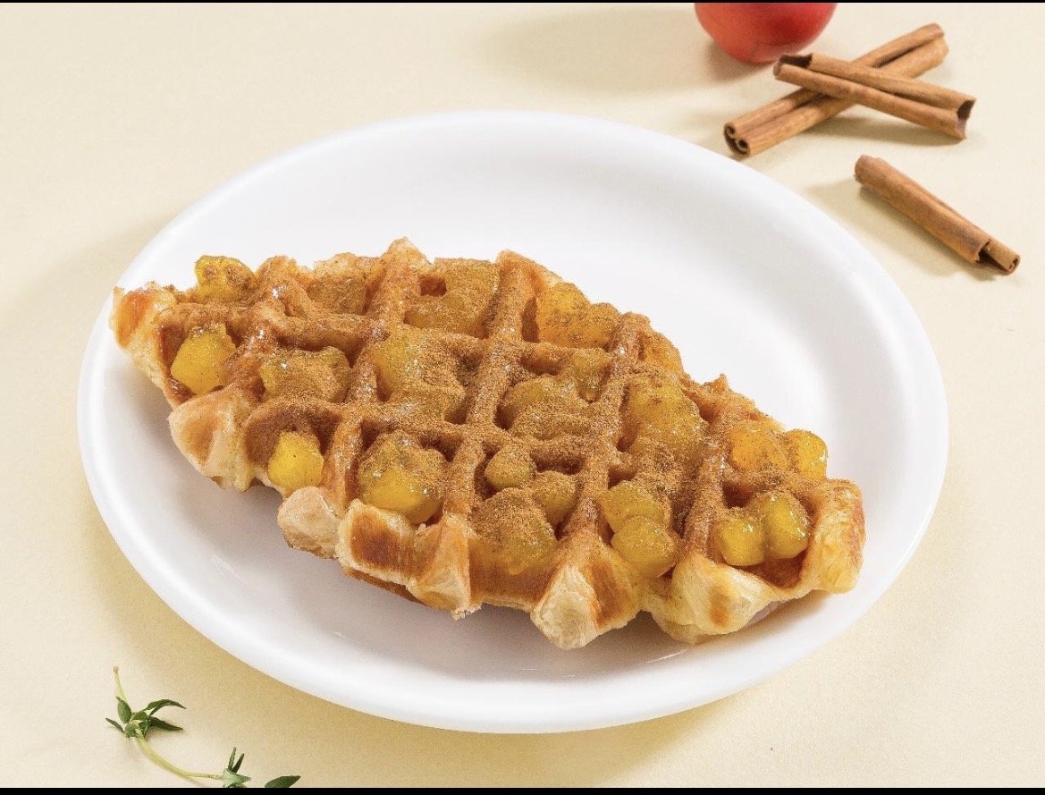 카페반달 3