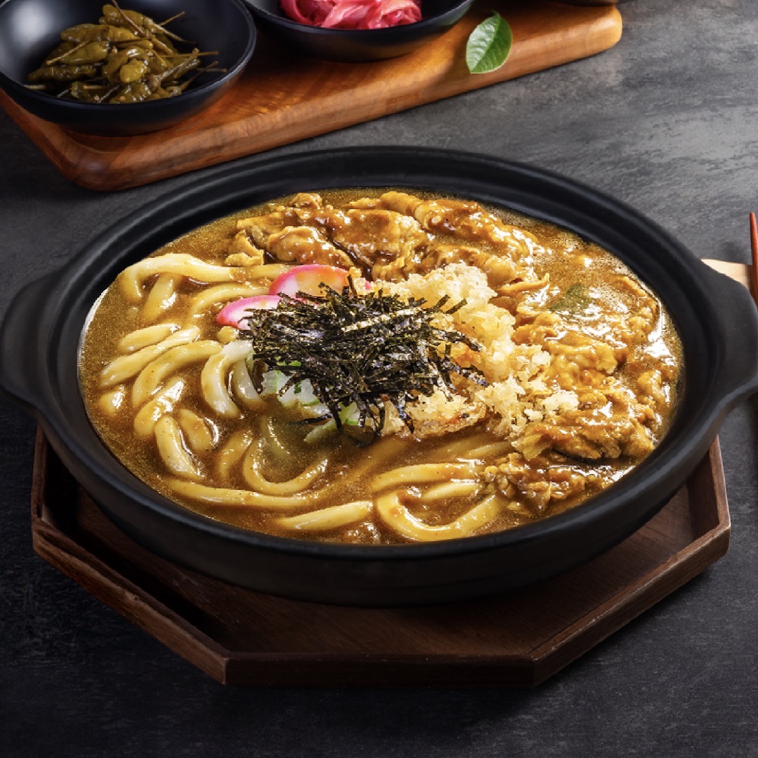 삼동소바 양주점 사진 4
