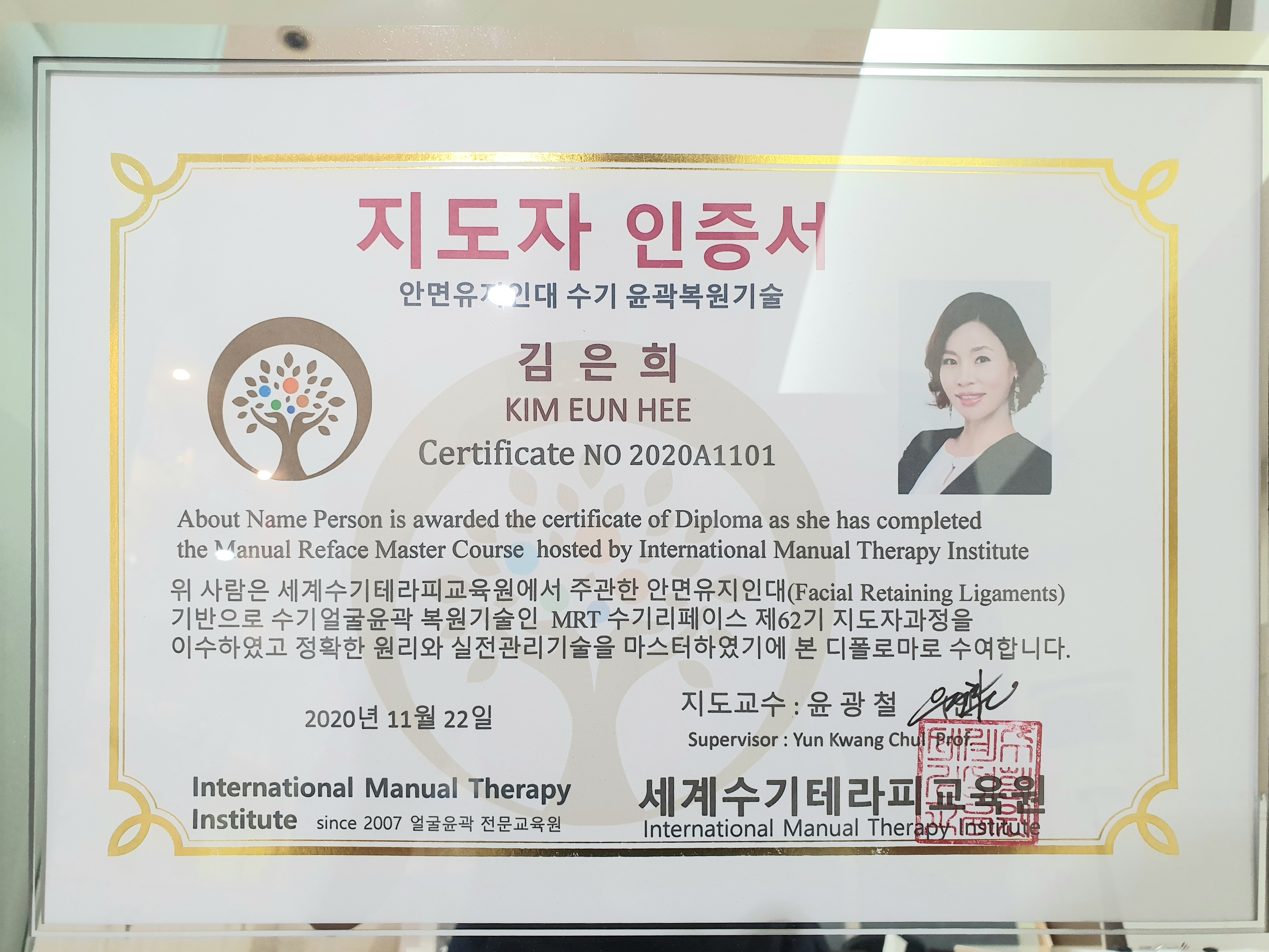 강서하얀피부 photo 5