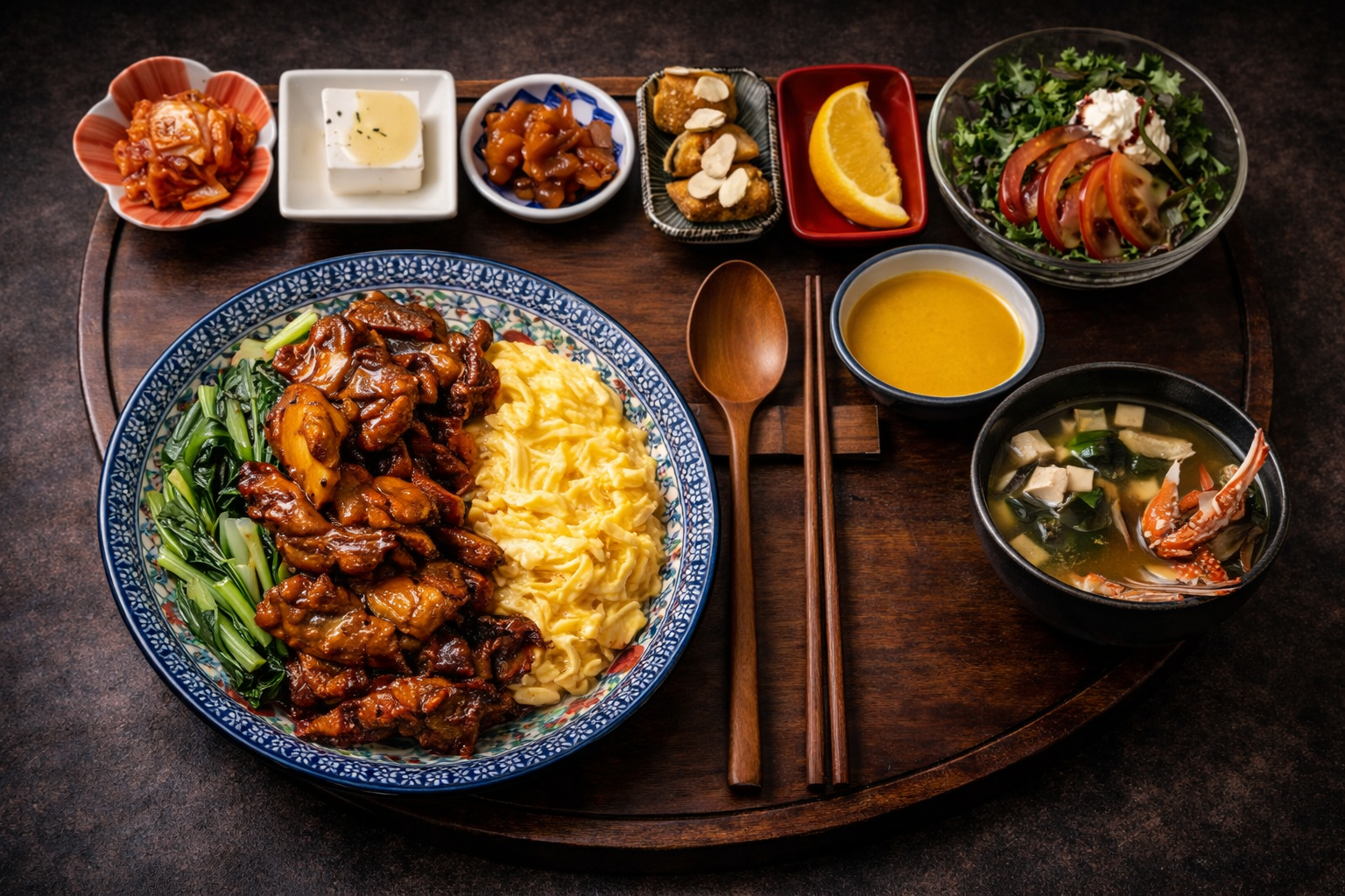 연희시오 야탑점 사진 7