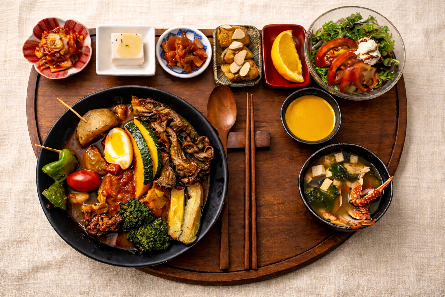 연희시오 야탑점 사진 8