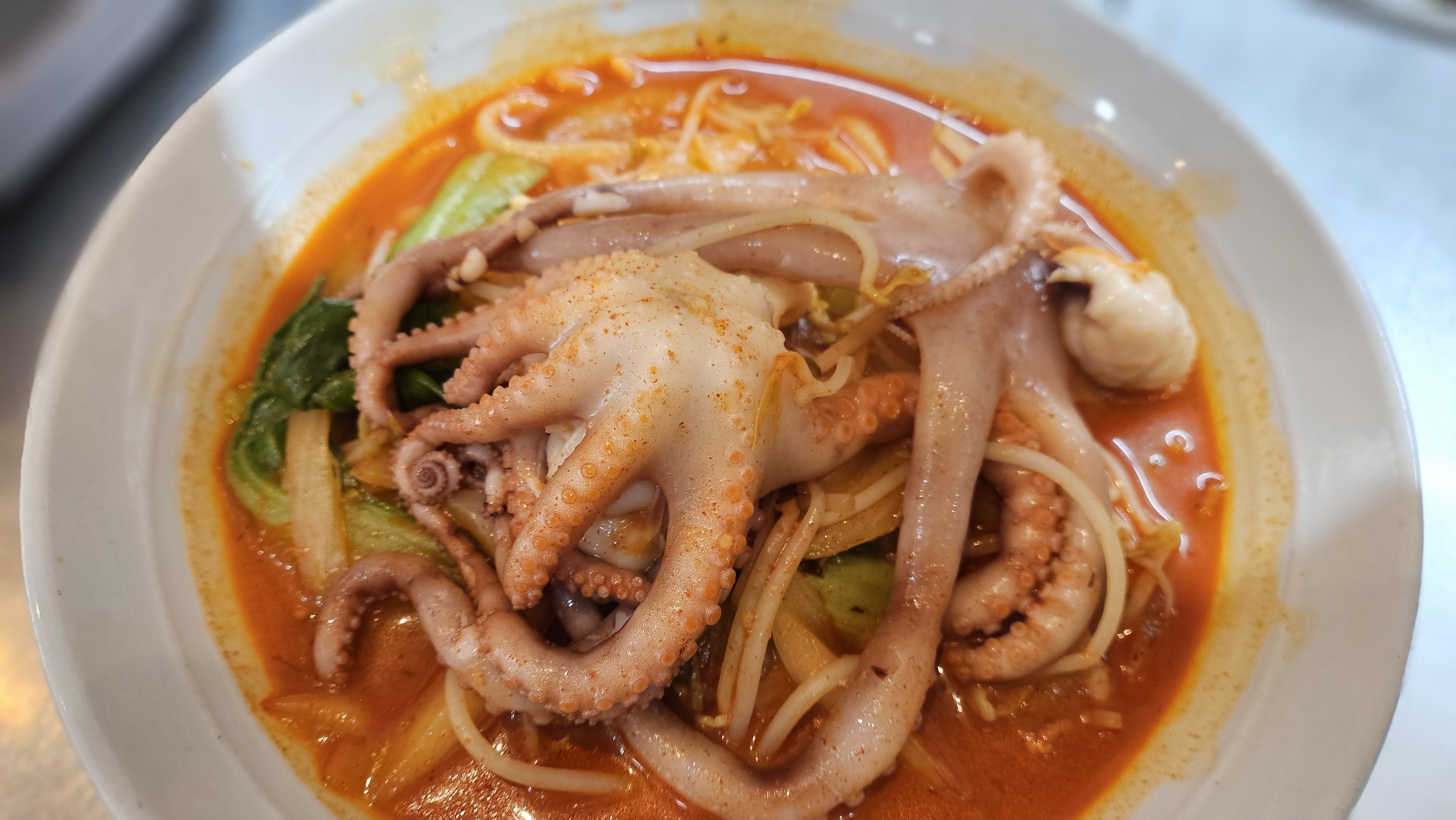 천향짬뽕