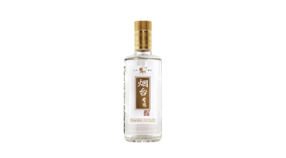 연태고량주(500ml)