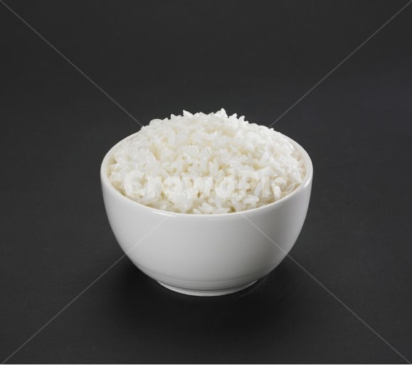 부천맛집 진리면관 사진 2