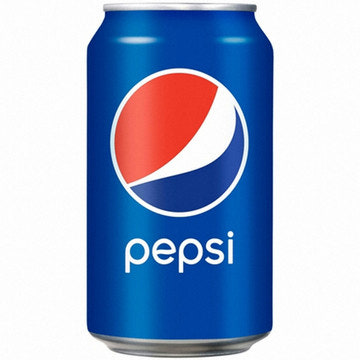 펩시(355ml)