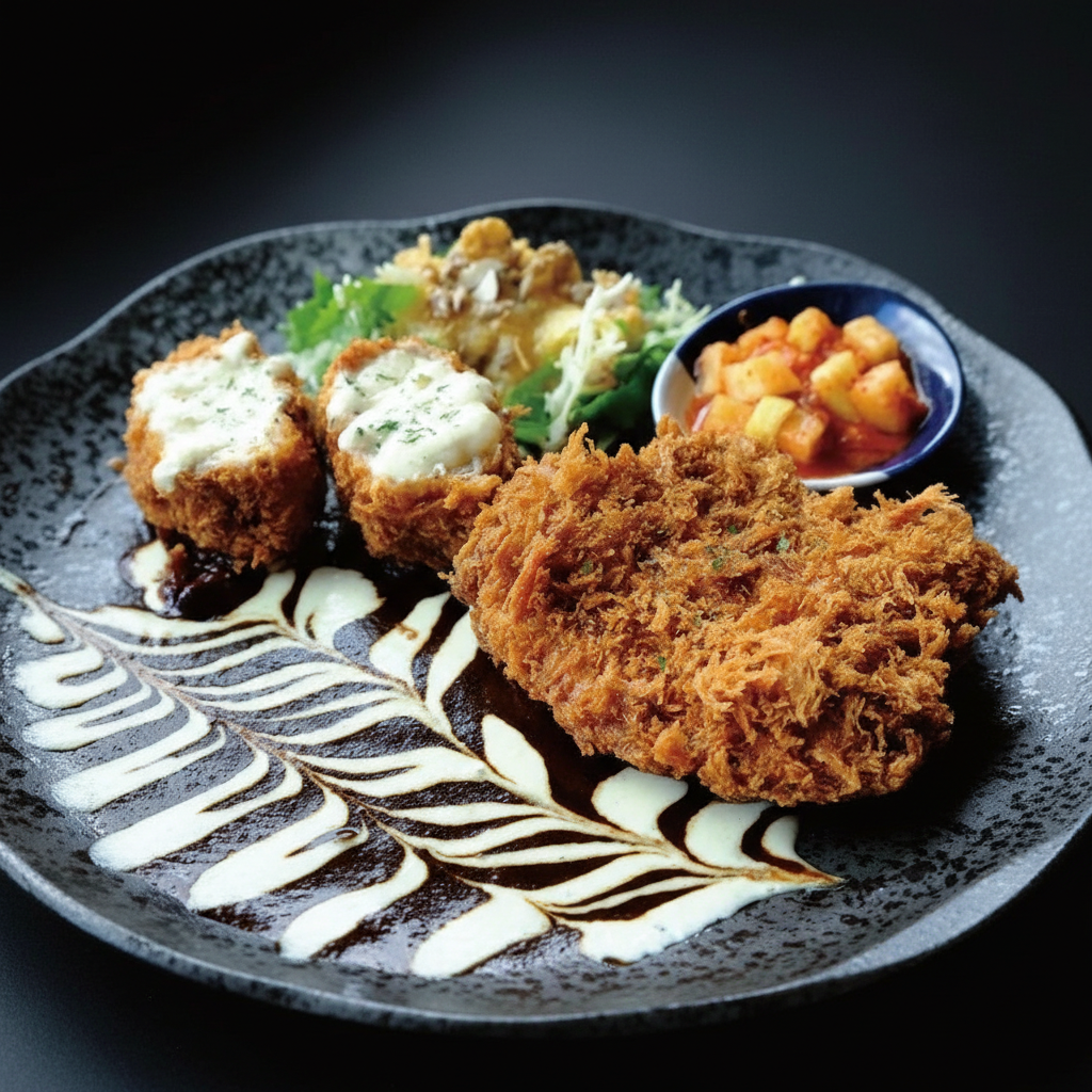 제주신화월드본점 봉유