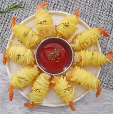 올치포차송도
