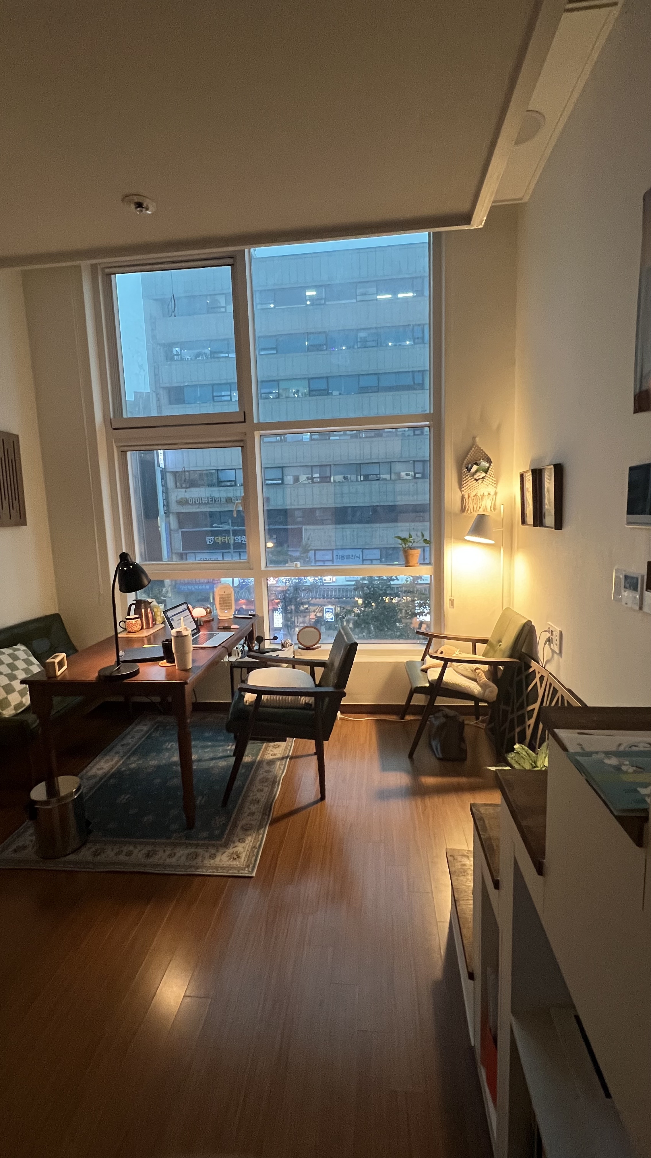 공간심리상담센터 대표 이미지