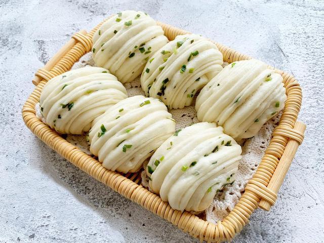 가나안프라임