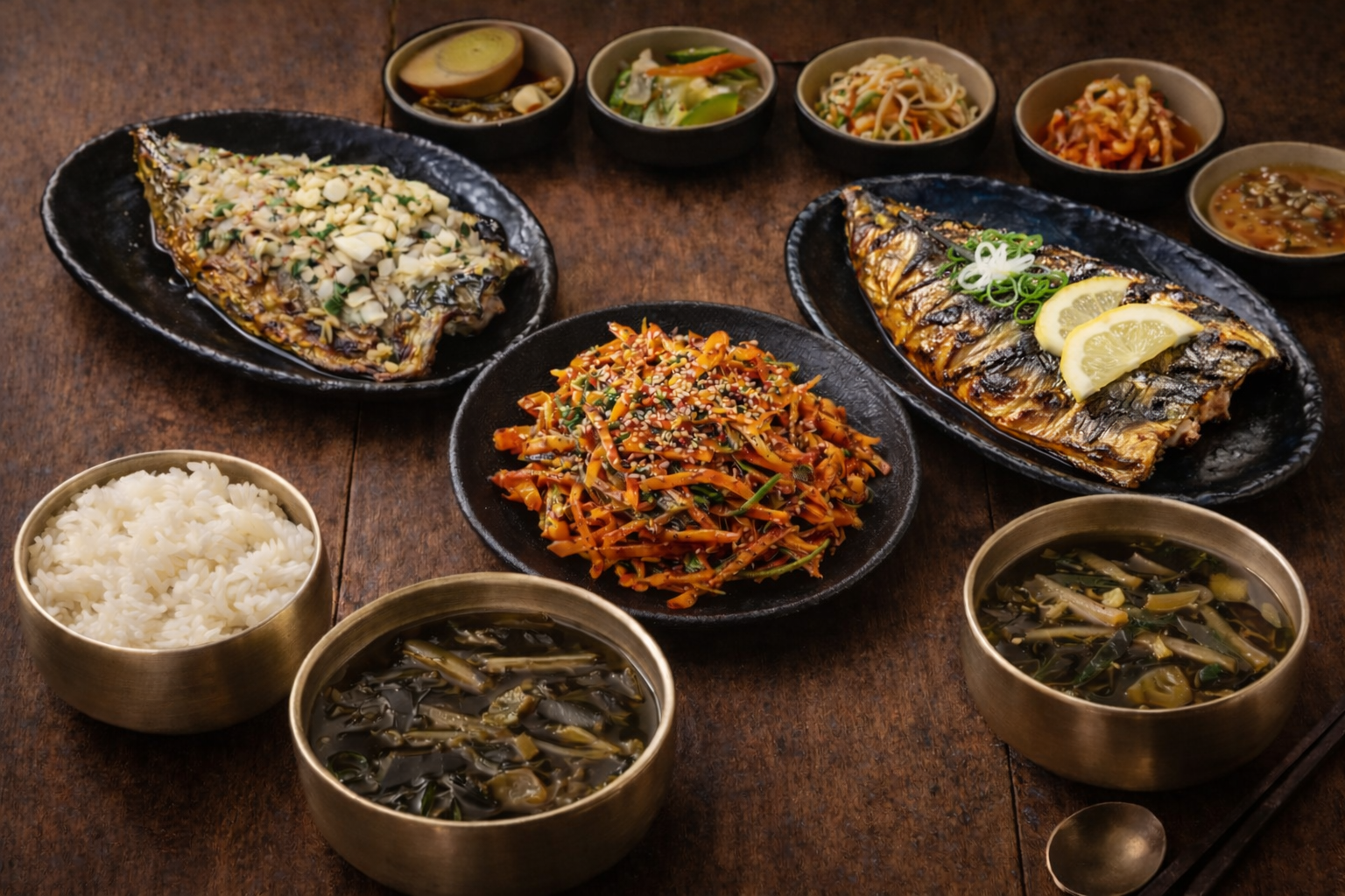 완연한 나사리 간절곶점