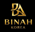 빈아코리아