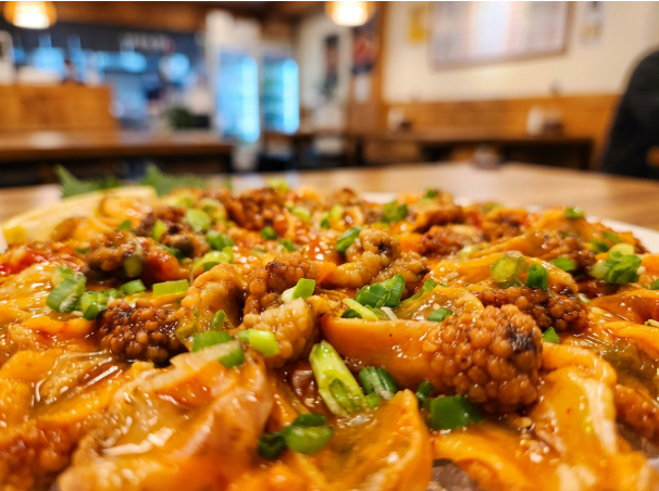 제철한상