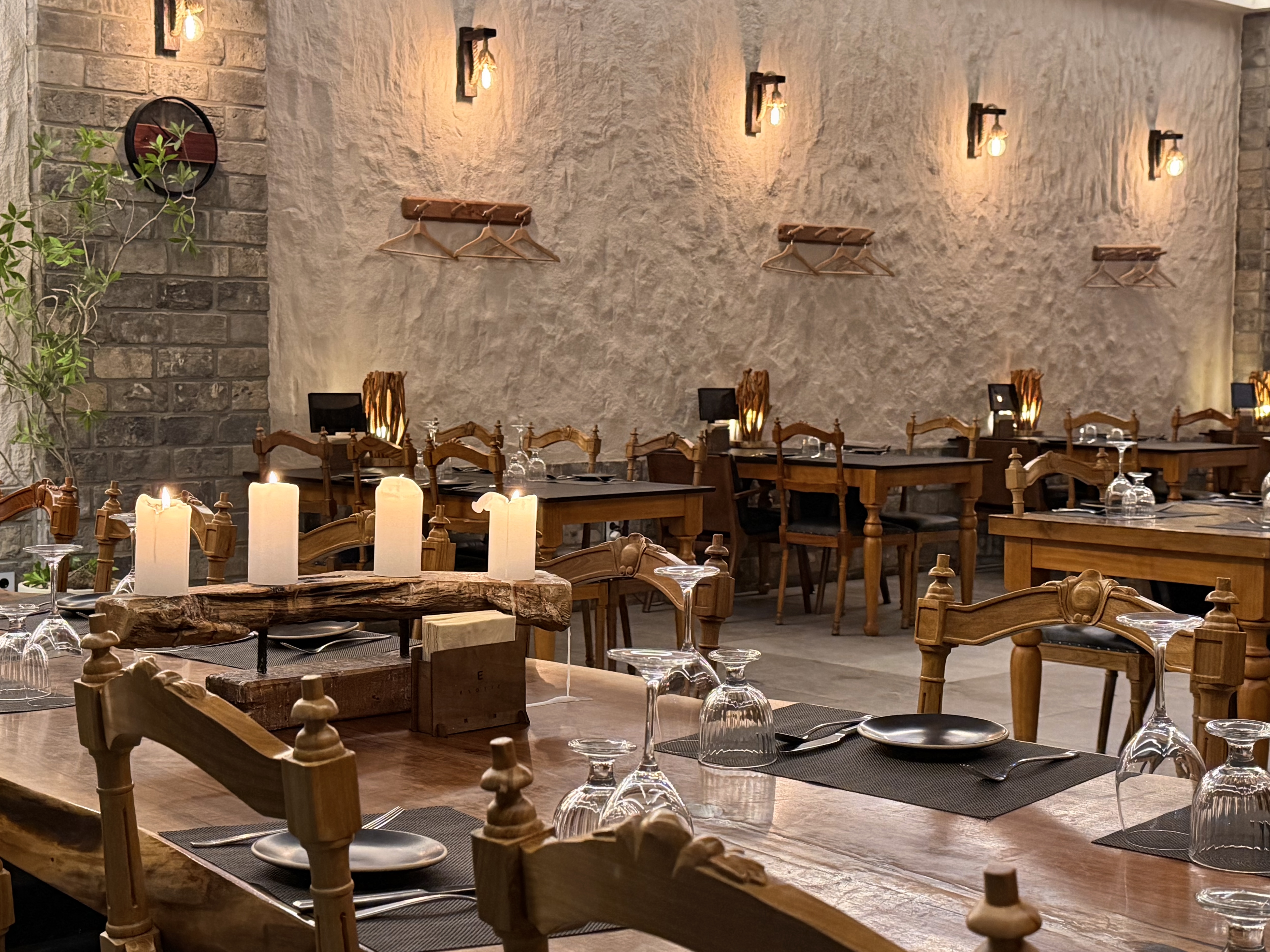 이그조틱 고양일산점